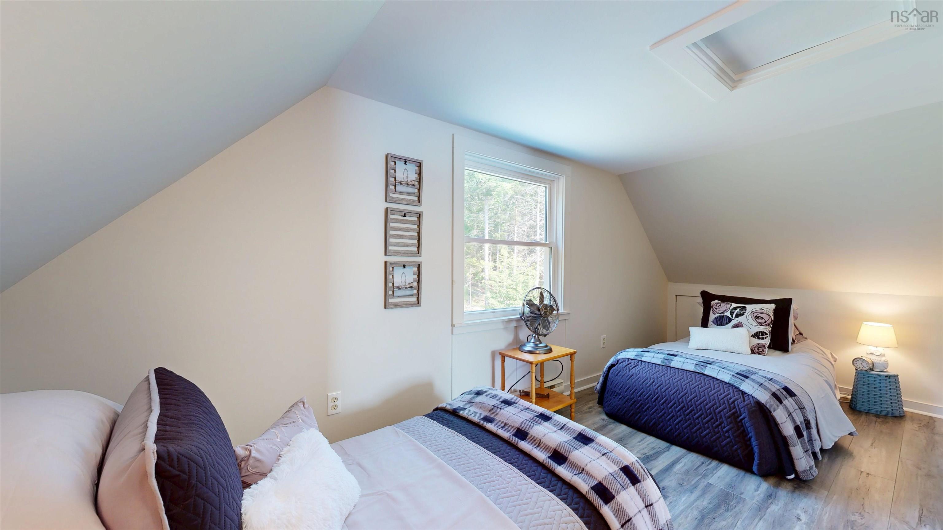 $519,000.00: 109 Troop Road, North Range