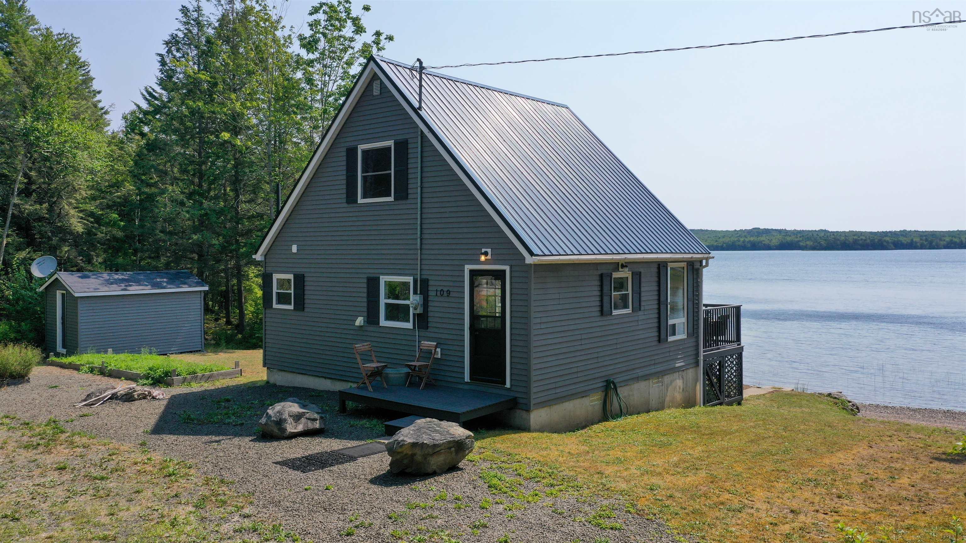 $519,000.00: 109 Troop Road, North Range