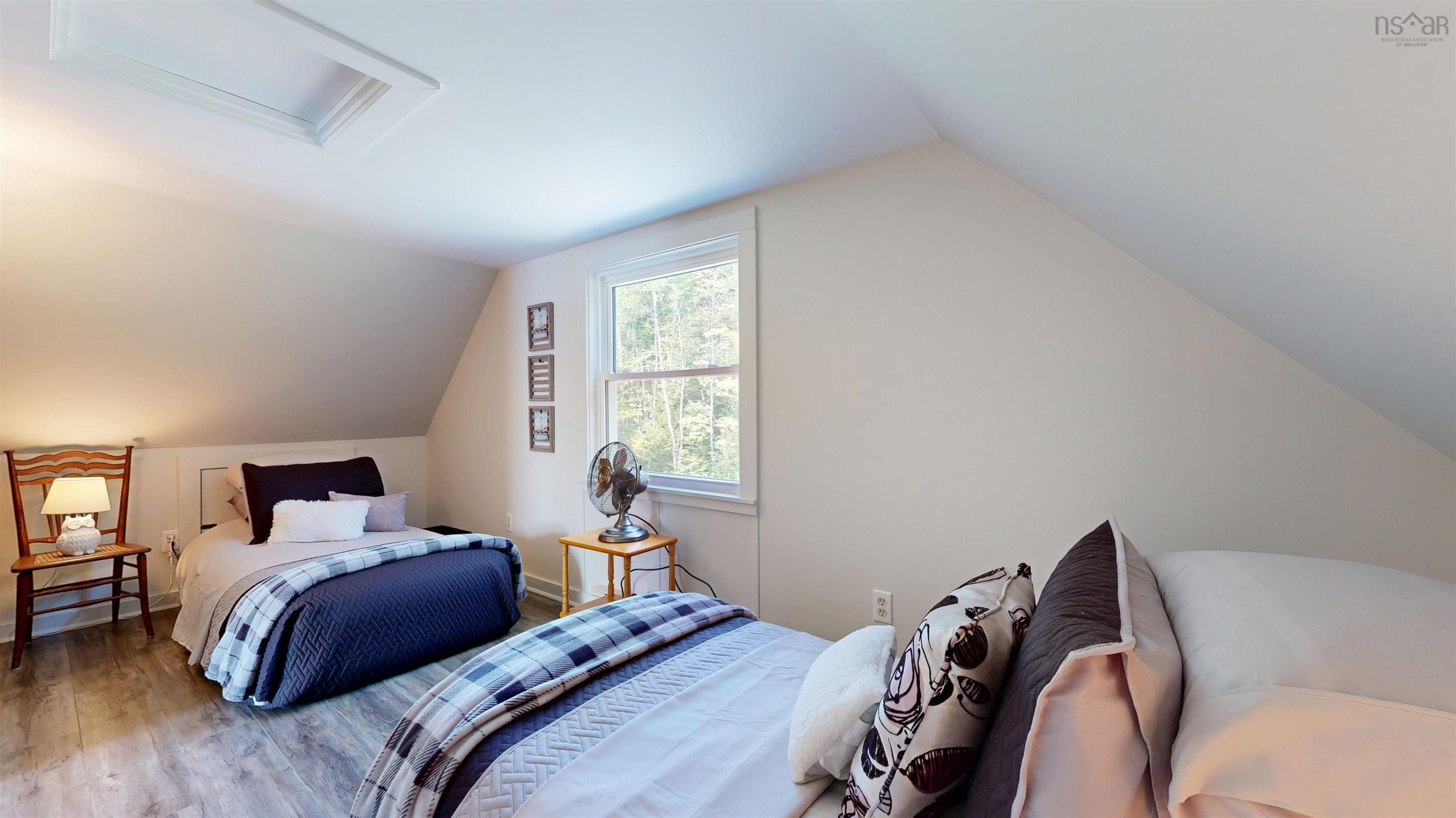 $519,000.00: 109 Troop Road, North Range