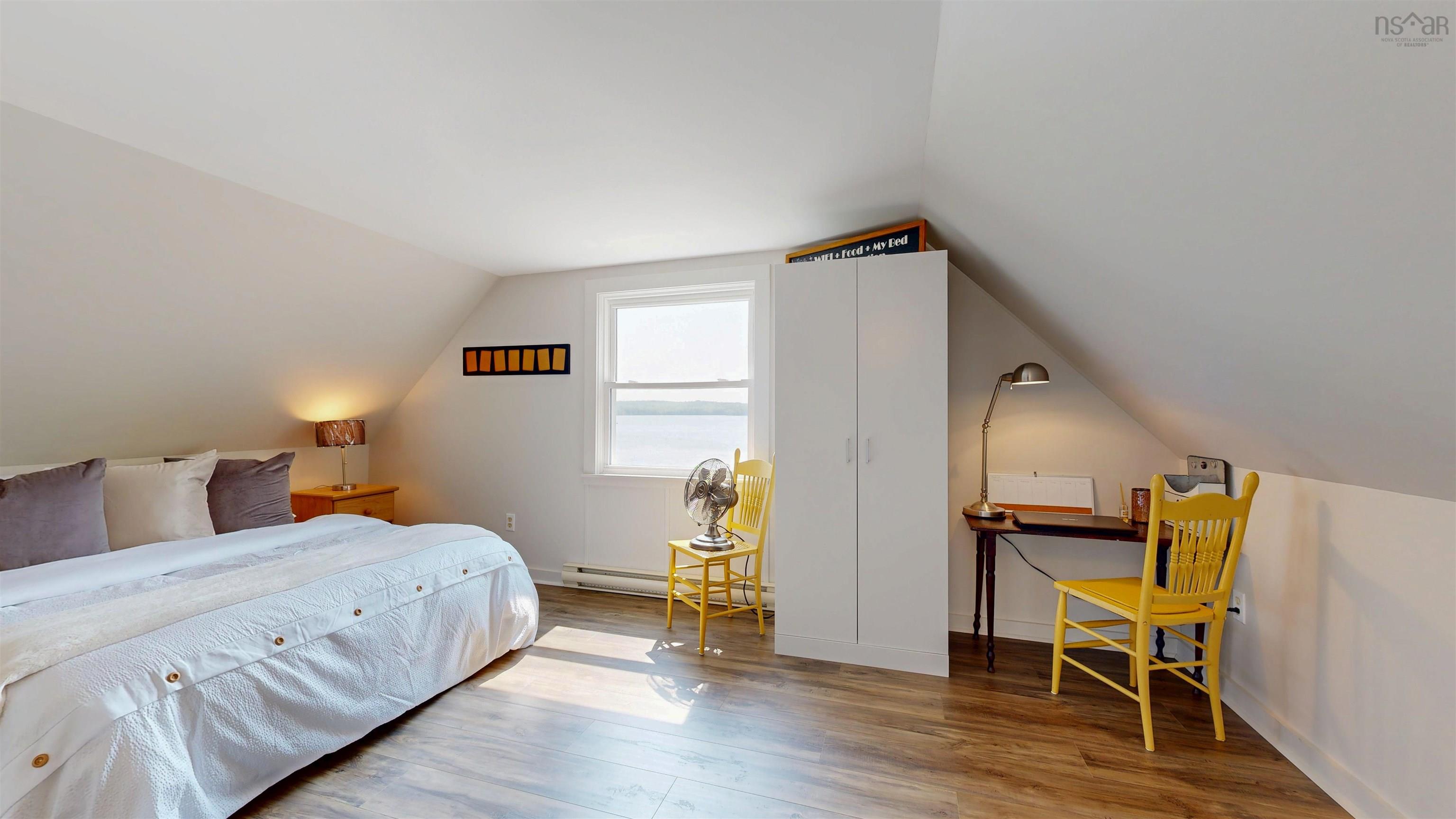 $519,000.00: 109 Troop Road, North Range