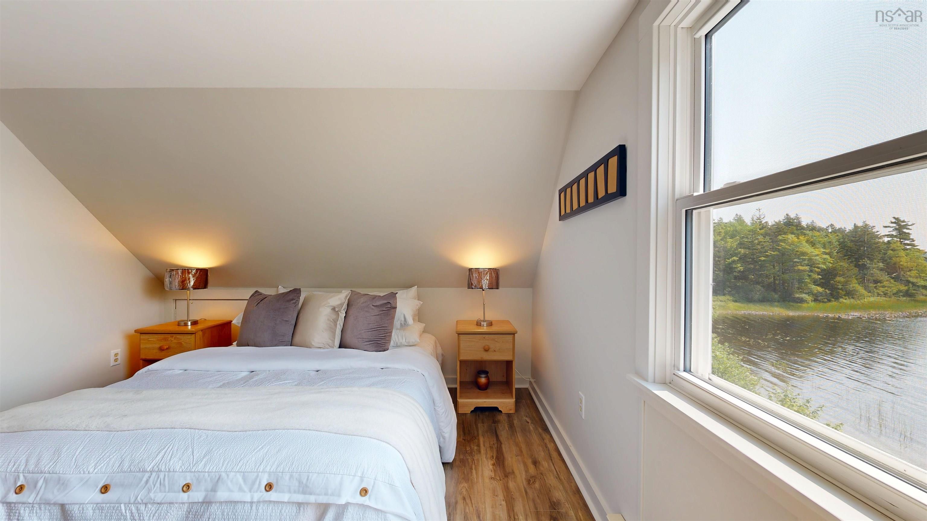 $519,000.00: 109 Troop Road, North Range