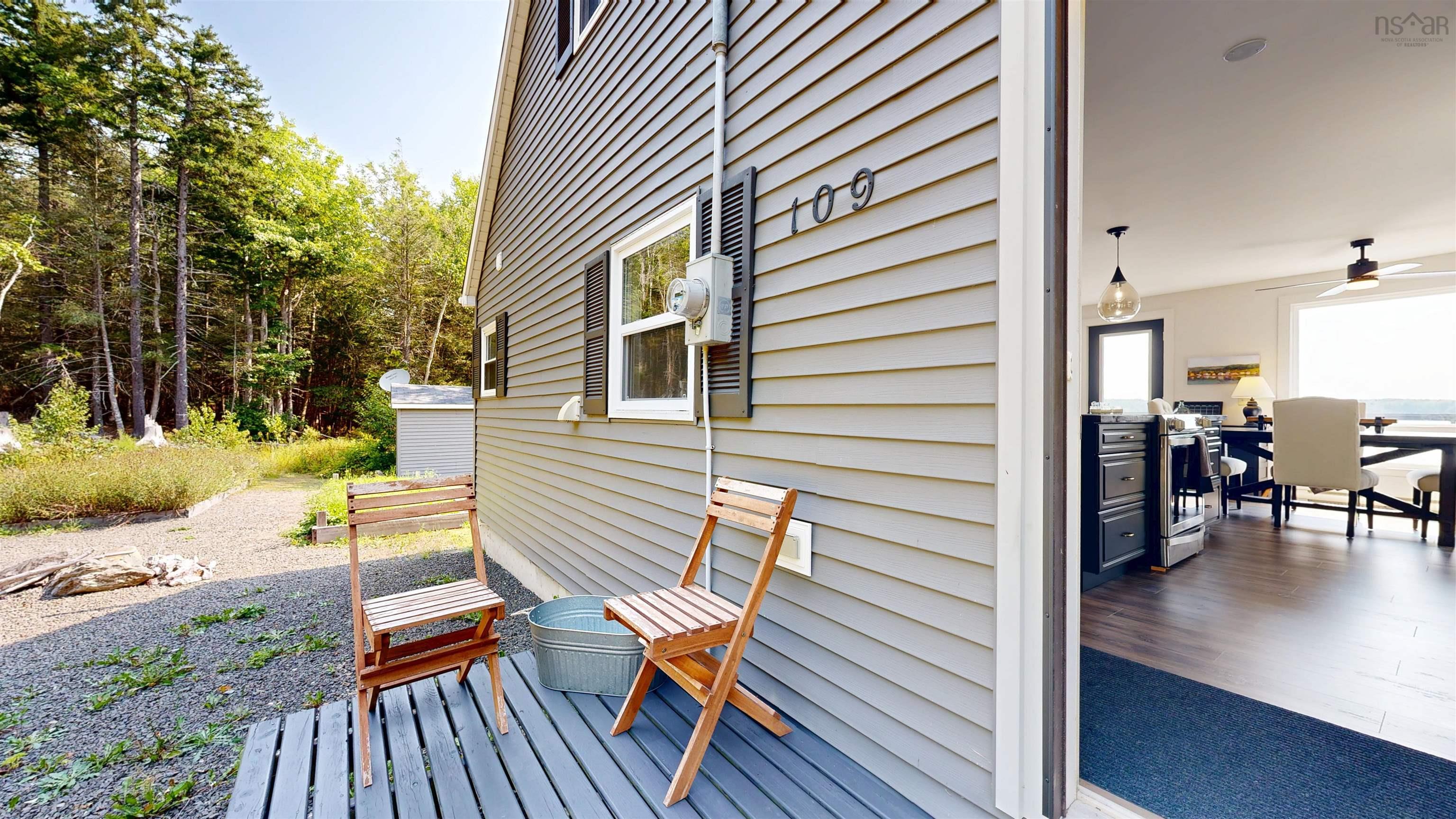 $519,000.00: 109 Troop Road, North Range