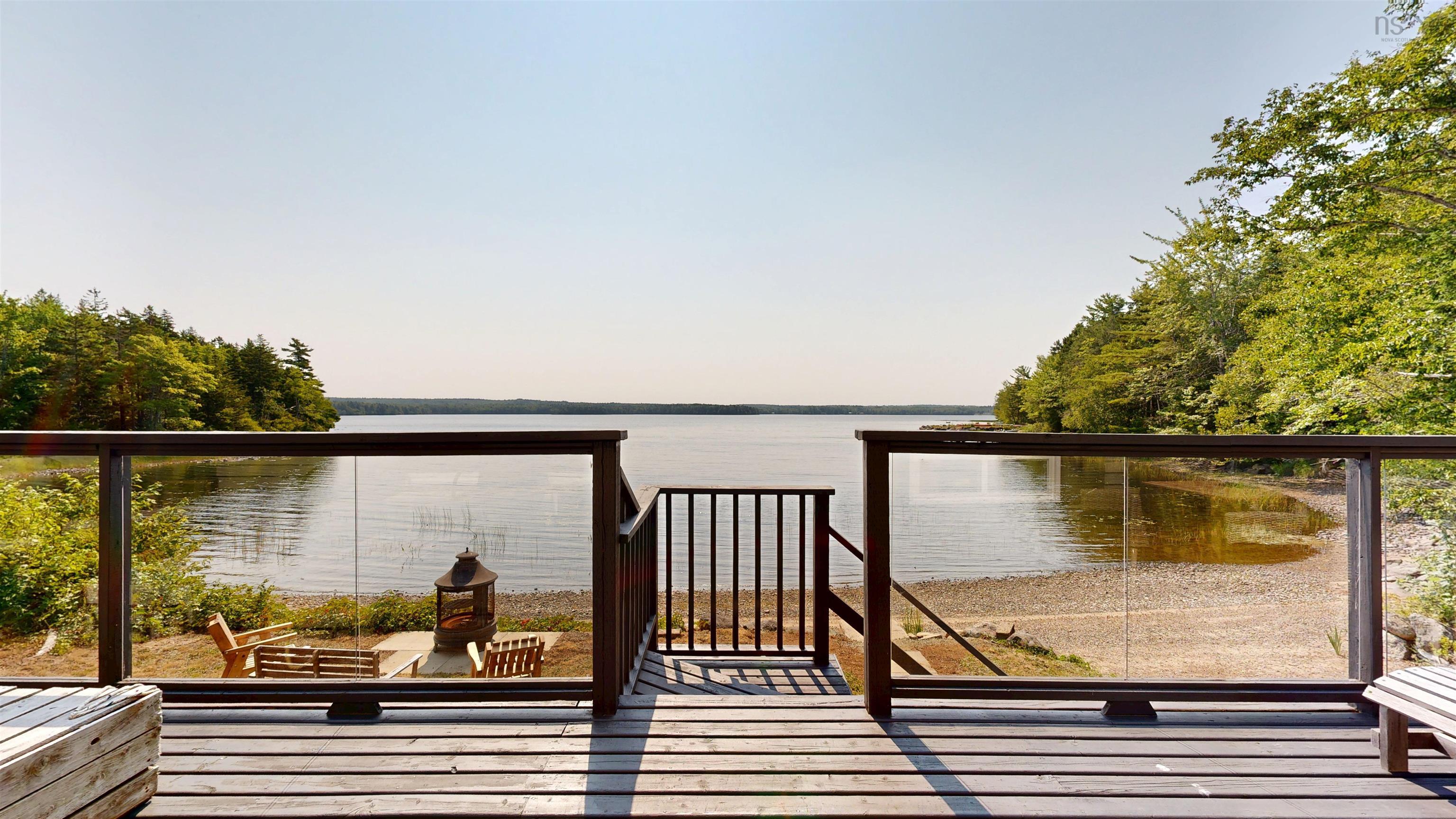 $519,000.00: 109 Troop Road, North Range