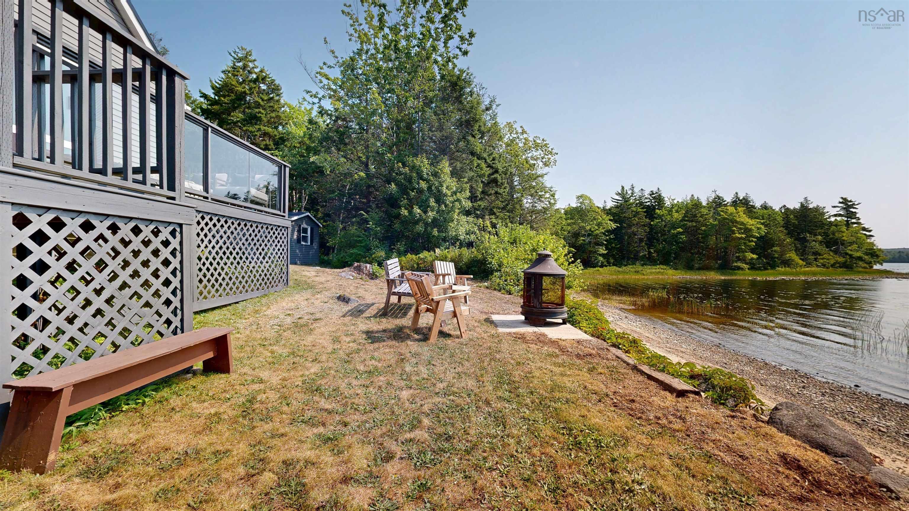 $519,000.00: 109 Troop Road, North Range