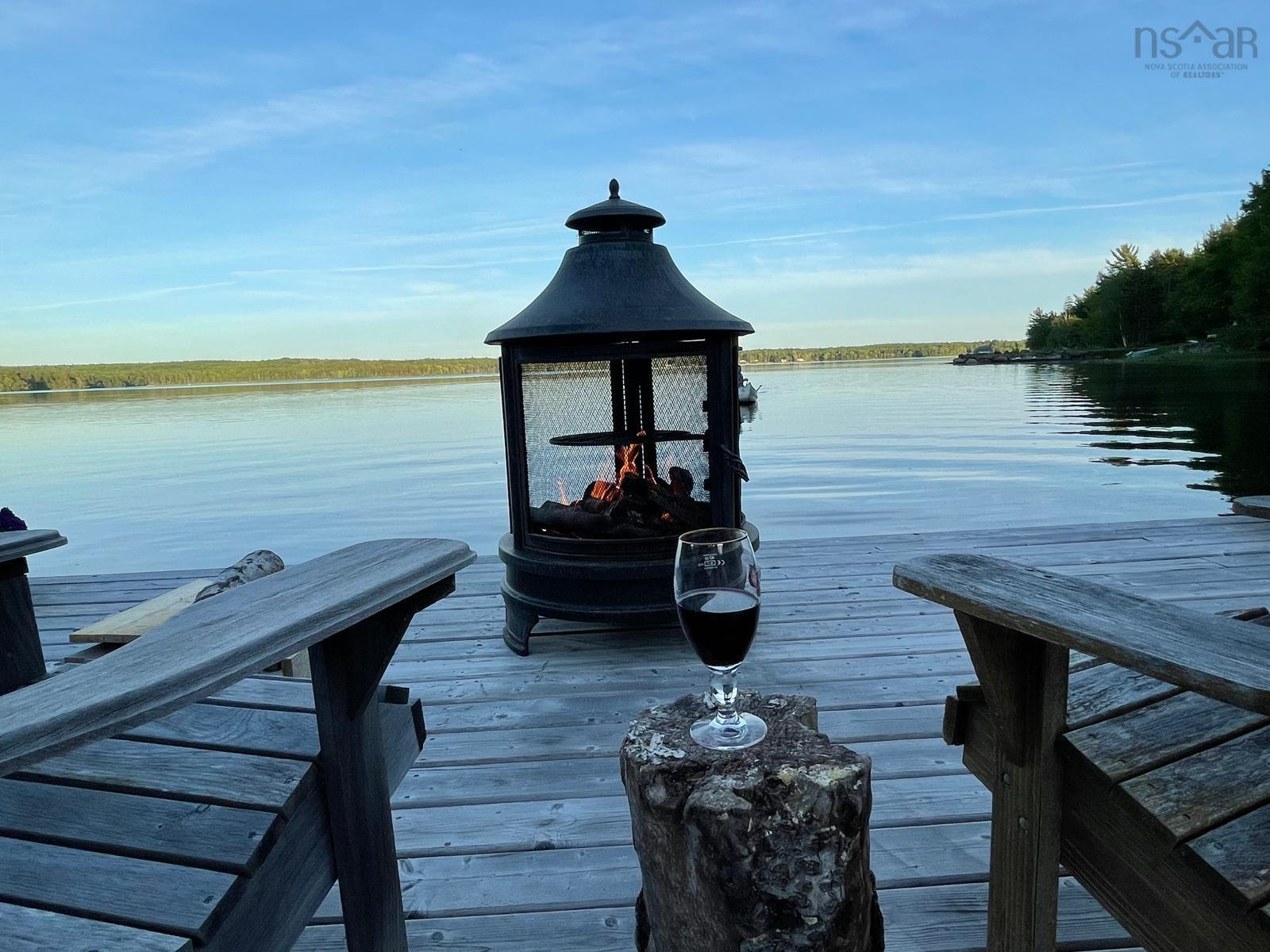 $519,000.00: 109 Troop Road, North Range