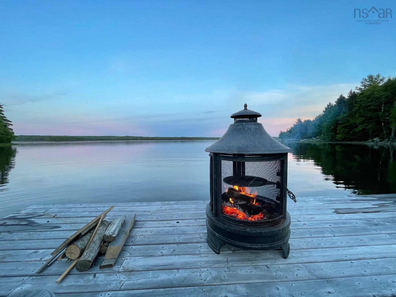 $519,000.00: 109 Troop Road, North Range