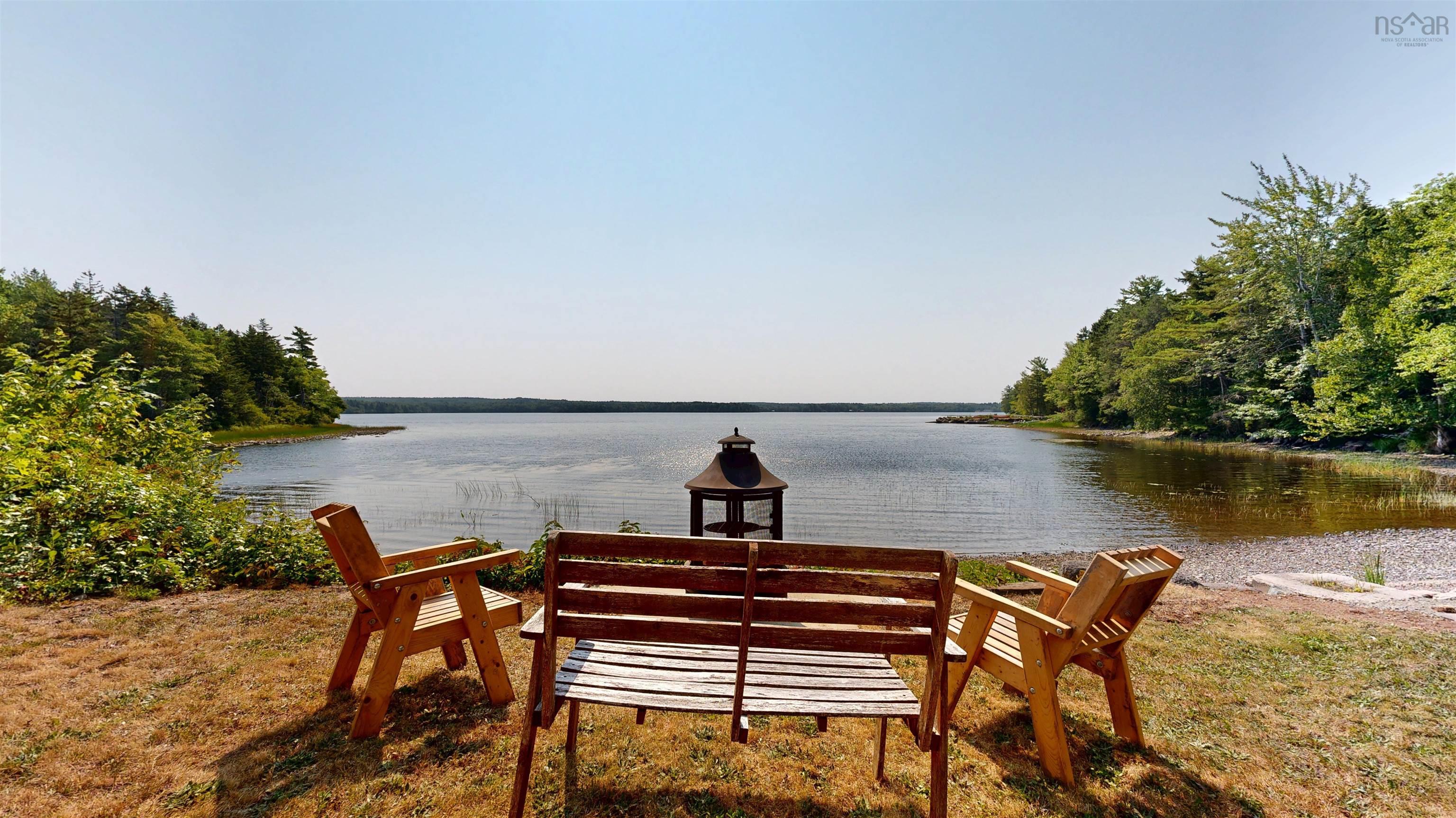 $519,000.00: 109 Troop Road, North Range