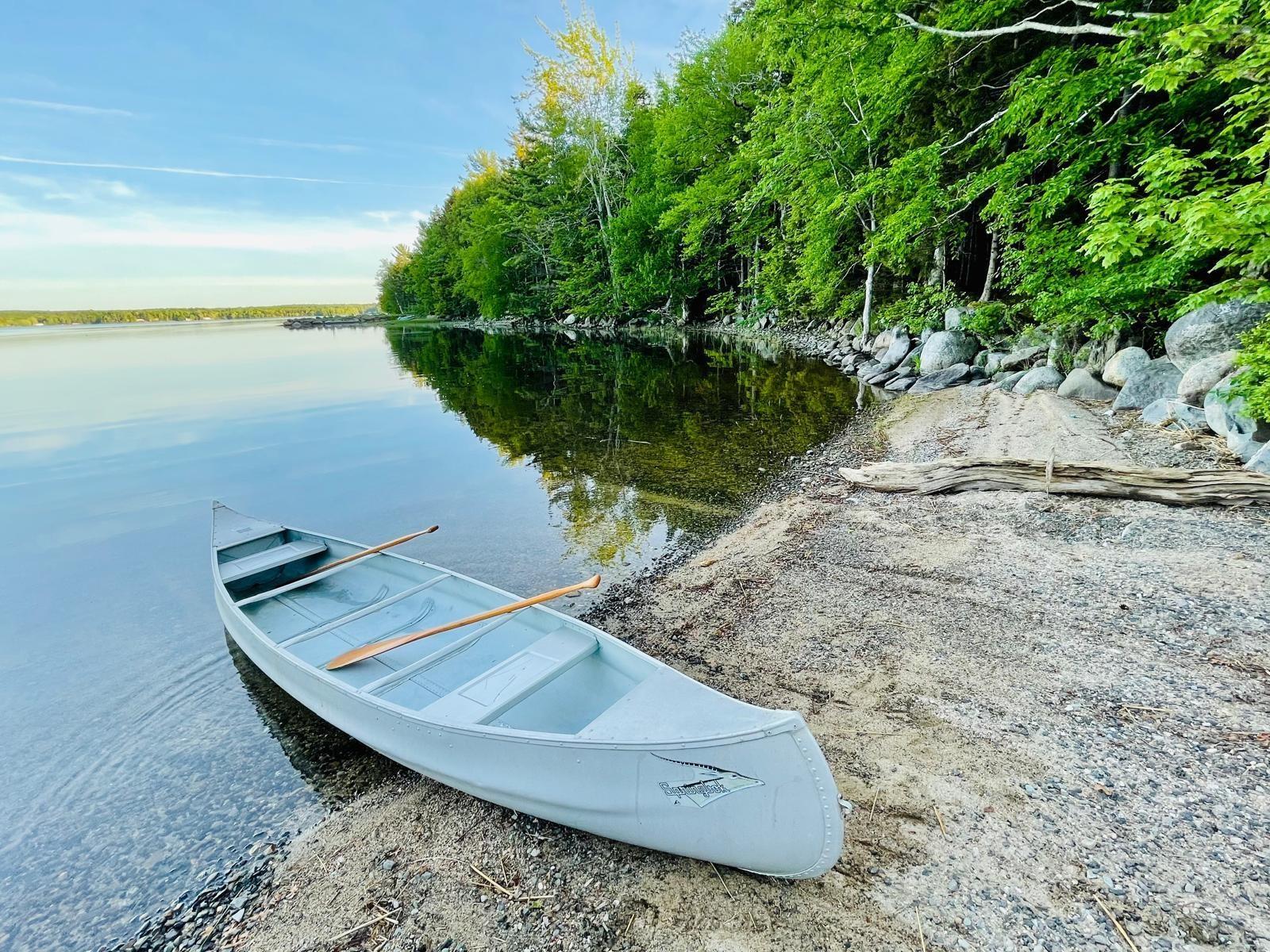 $519,000.00: 109 Troop Road, North Range