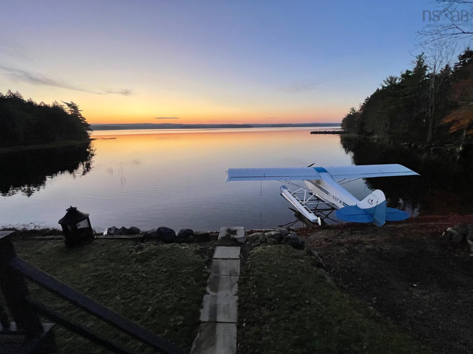 $519,000.00: 109 Troop Road, North Range