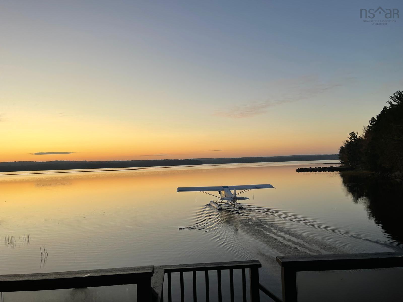 $519,000.00: 109 Troop Road, North Range