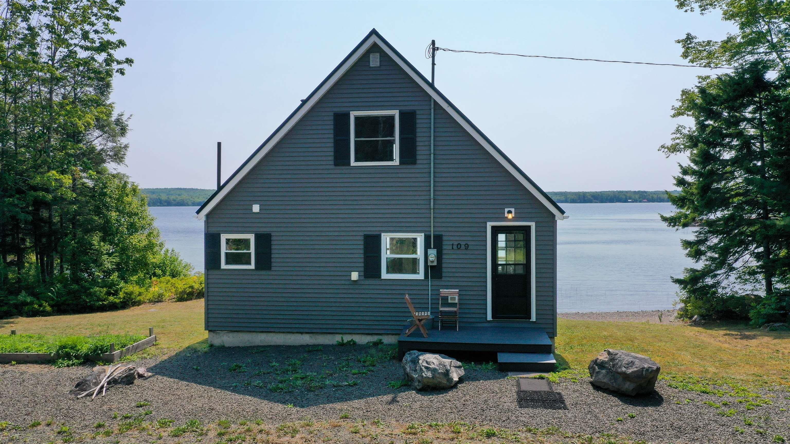 $519,000.00: 109 Troop Road, North Range