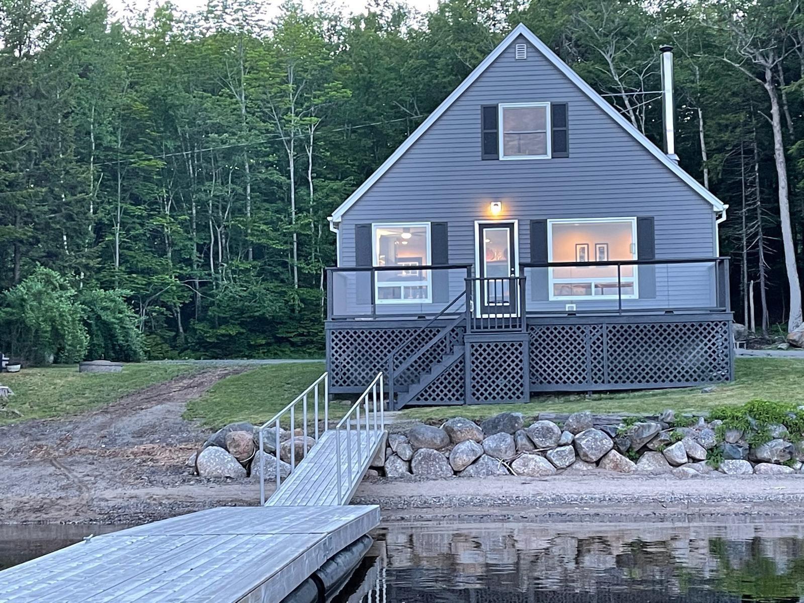 $519,000.00: 109 Troop Road, North Range