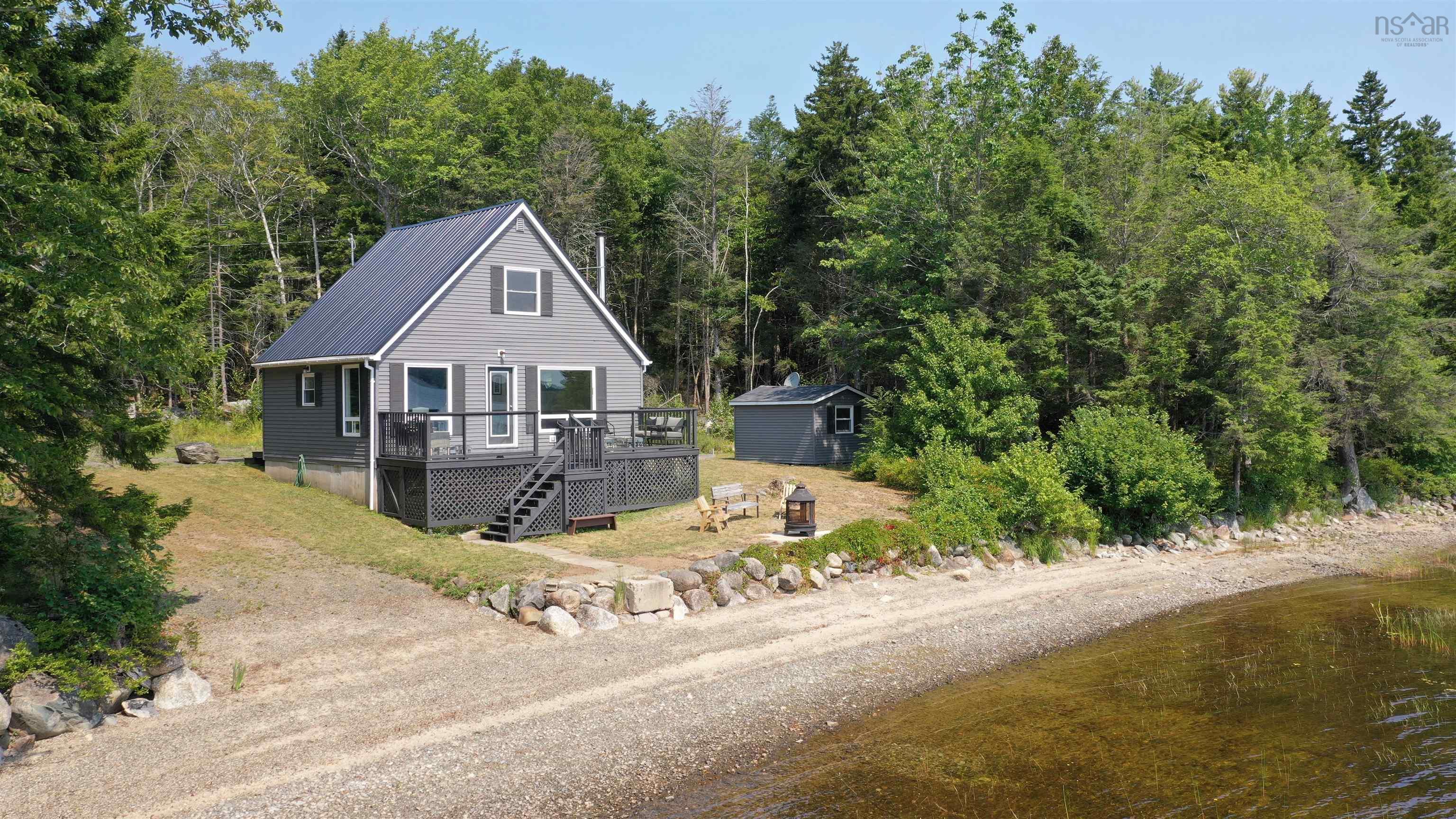 $519,000.00: 109 Troop Road, North Range