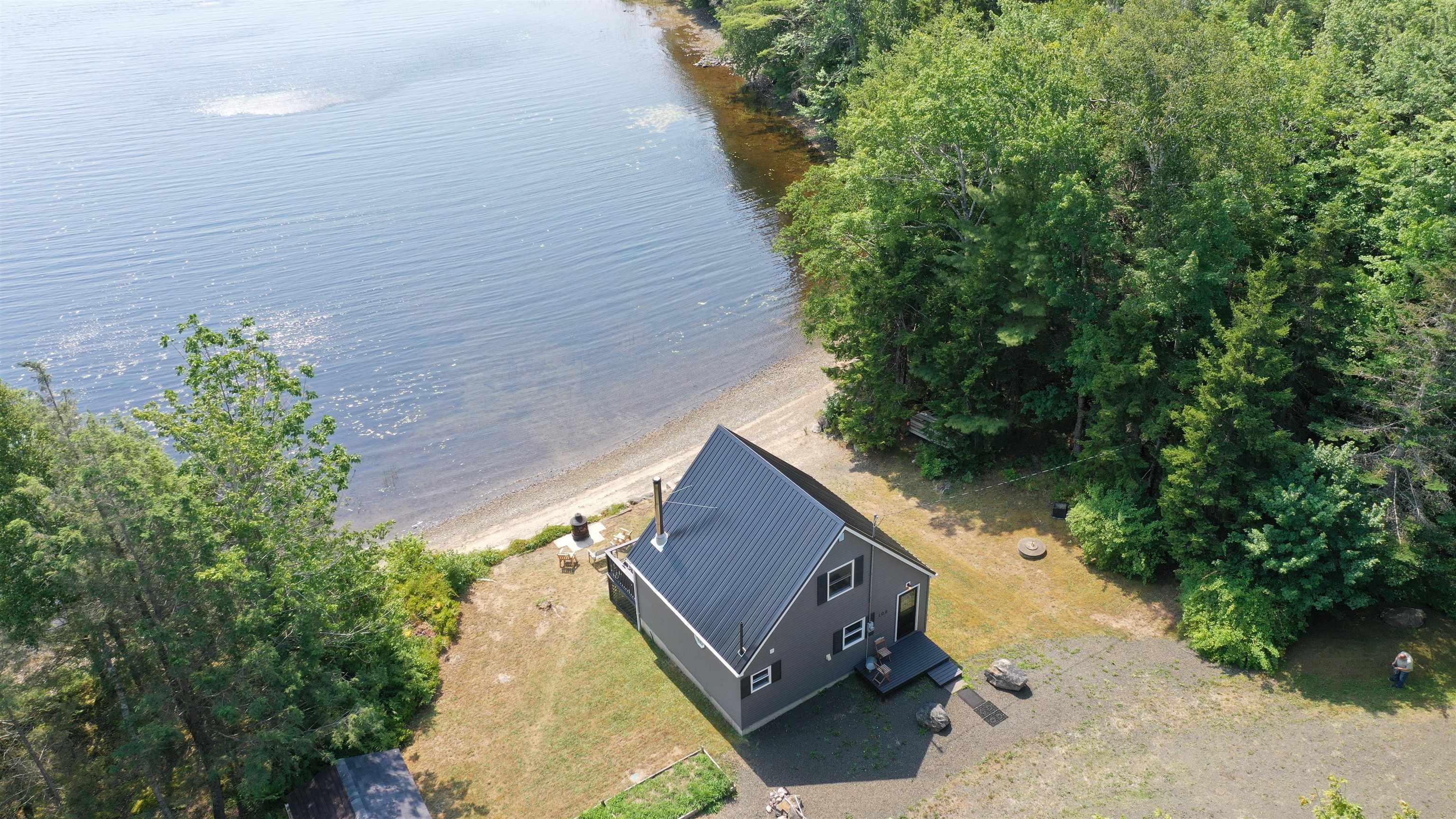 $519,000.00: 109 Troop Road, North Range