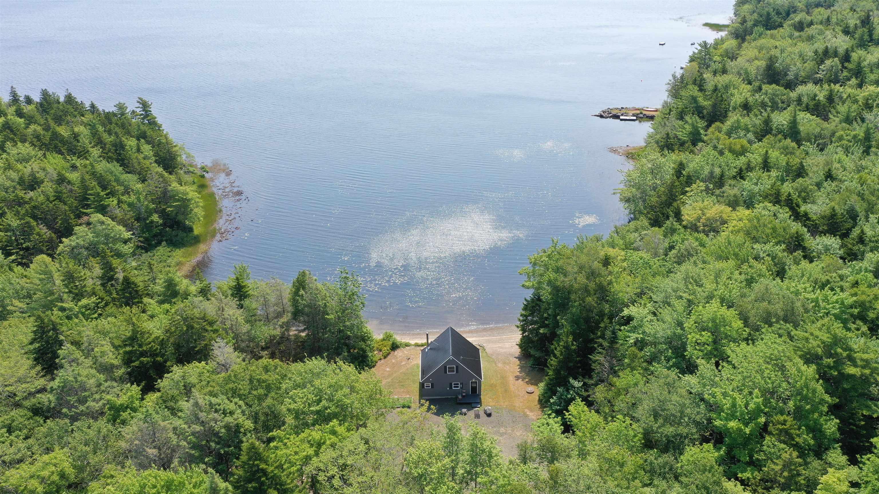 $519,000.00: 109 Troop Road, North Range