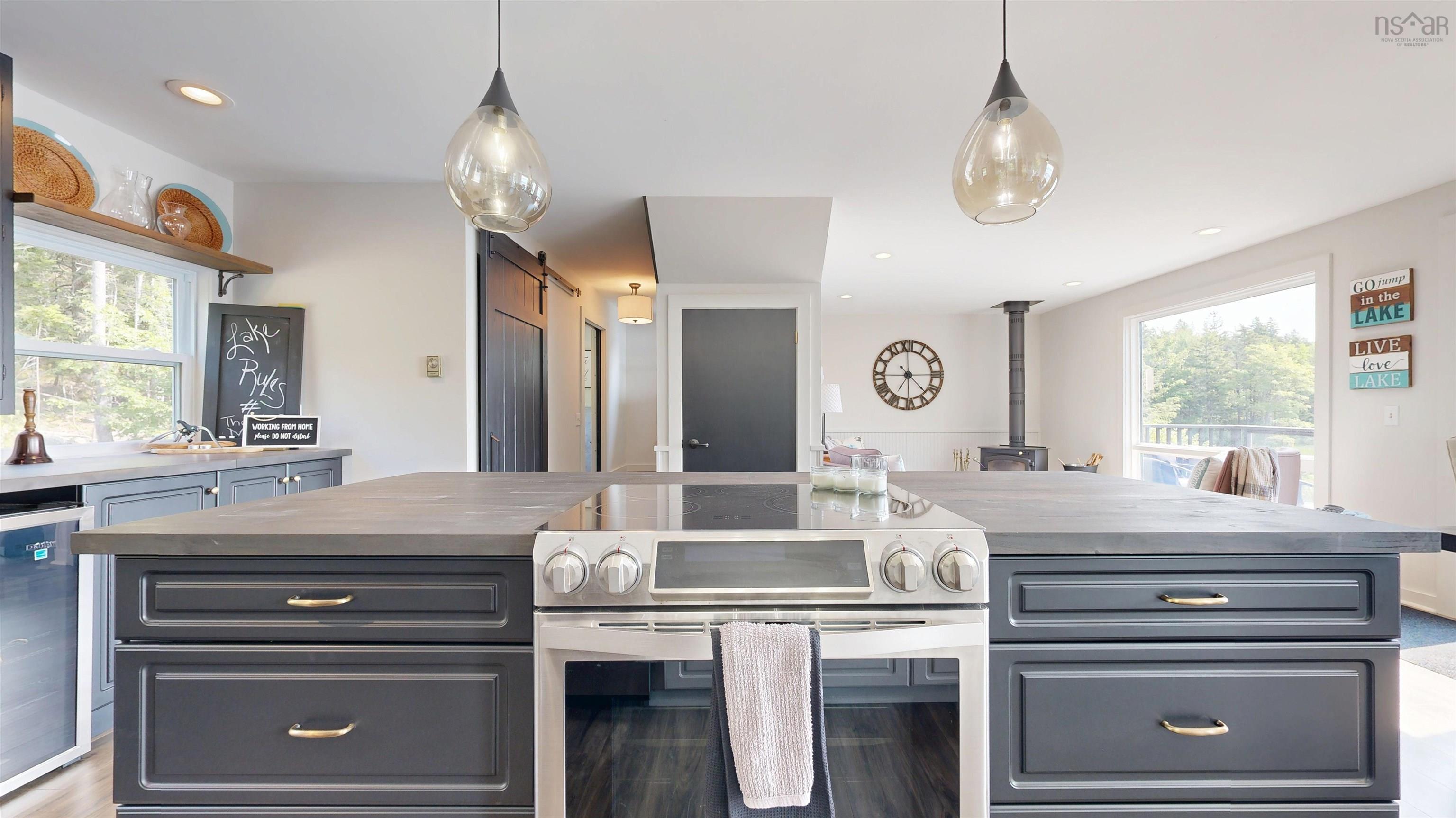 $519,000.00: 109 Troop Road, North Range