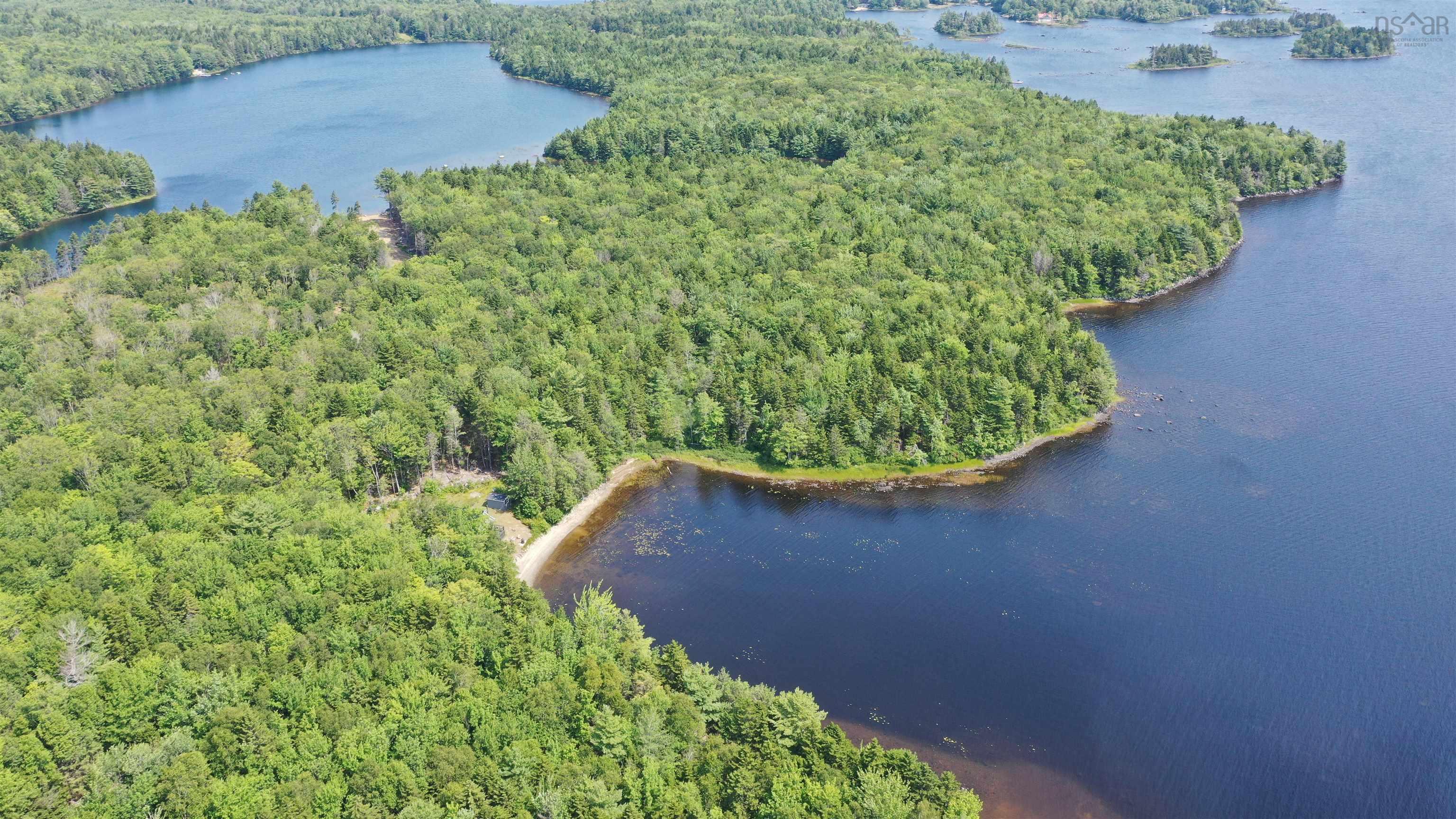 $519,000.00: 109 Troop Road, North Range