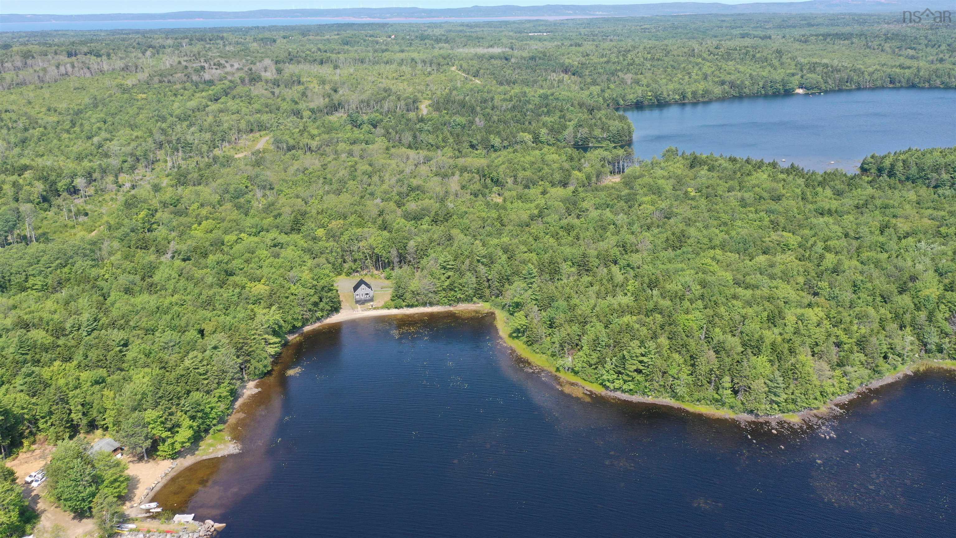 $519,000.00: 109 Troop Road, North Range