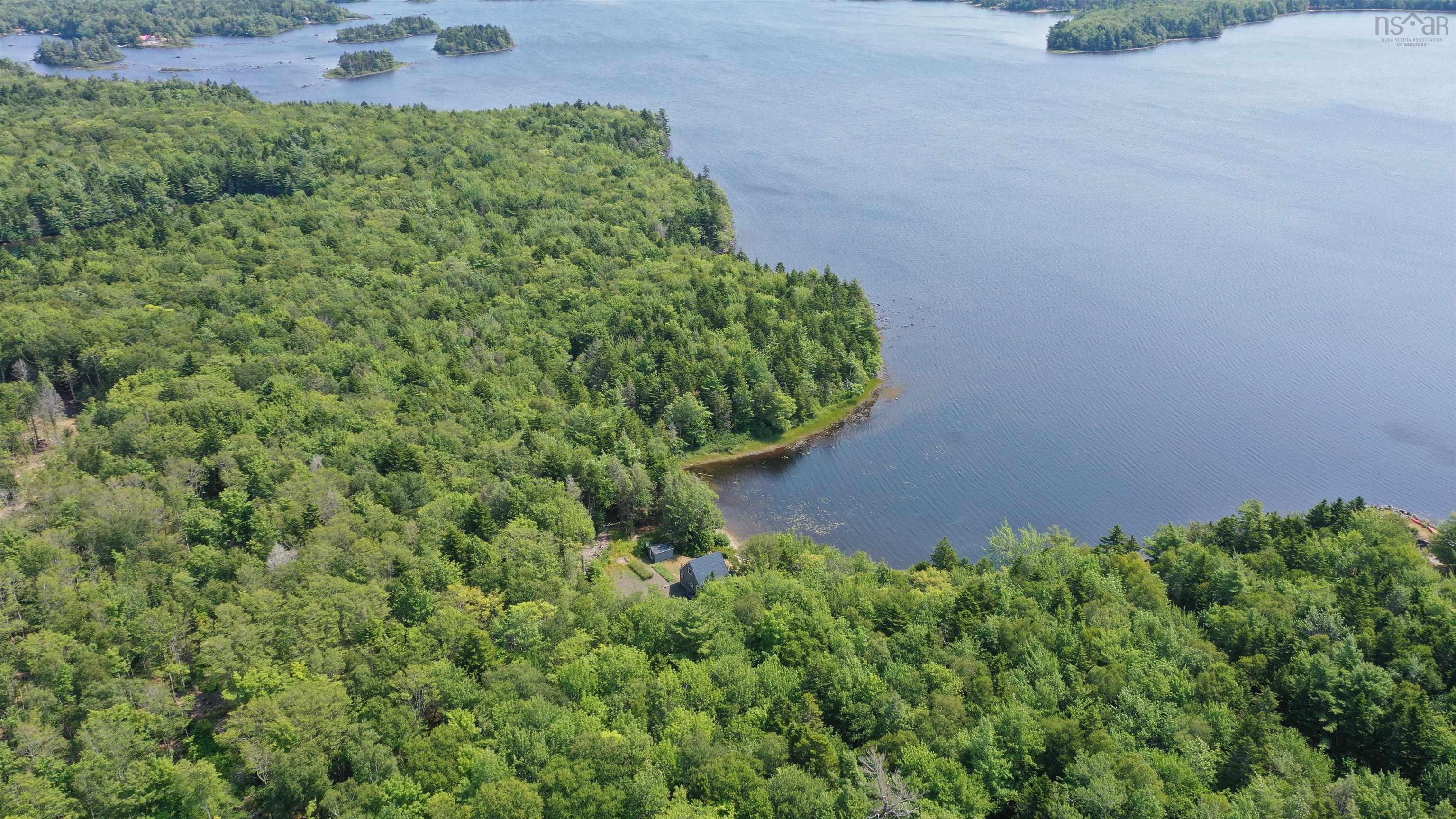 $519,000.00: 109 Troop Road, North Range