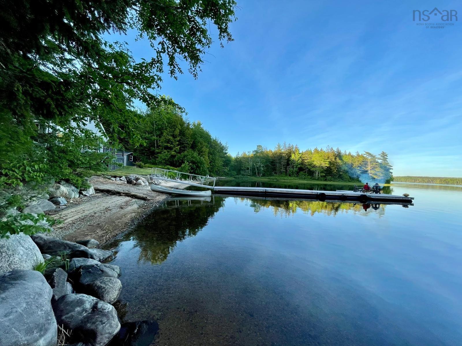 $519,000.00: 109 Troop Road, North Range