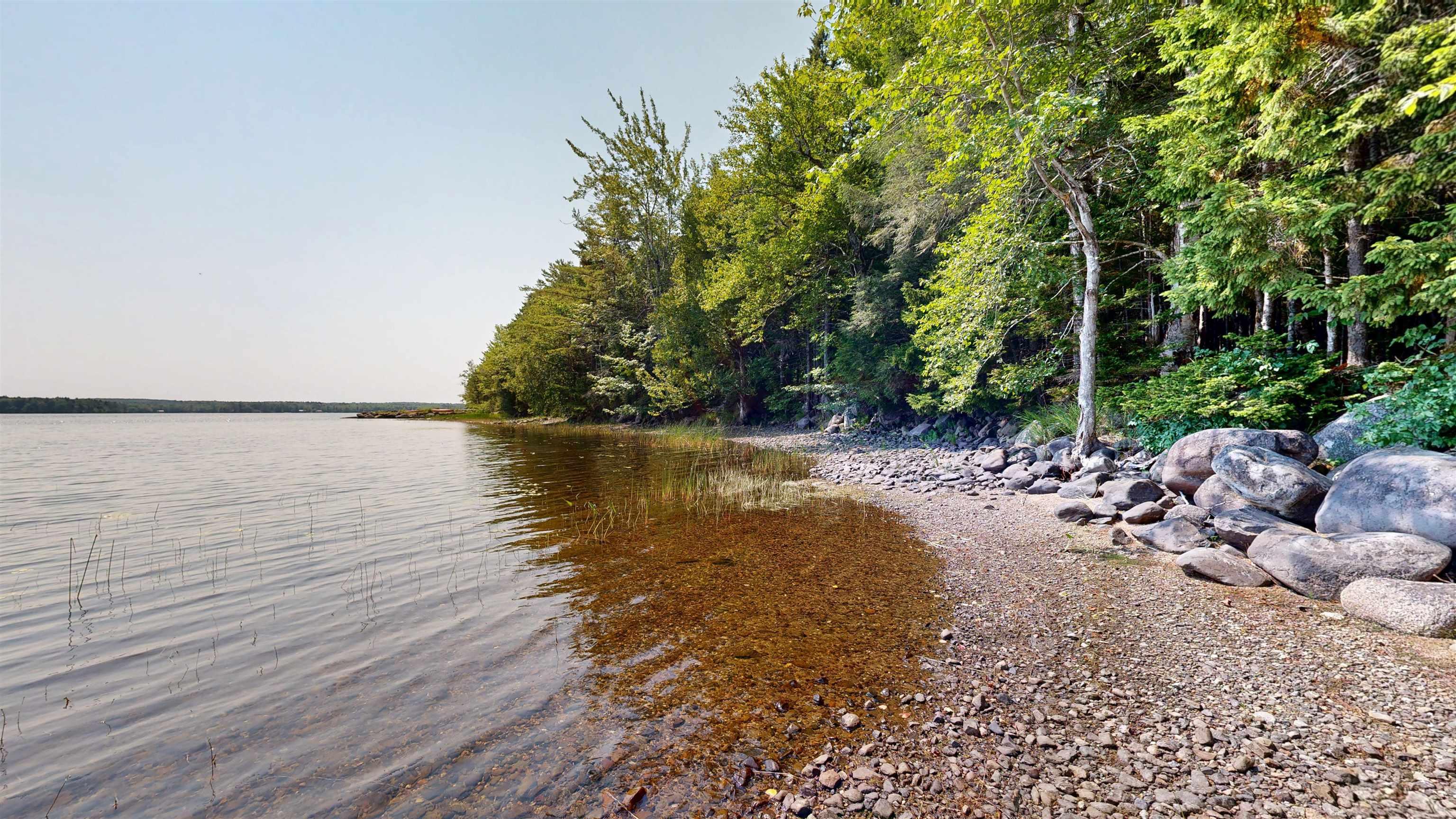 $519,000.00: 109 Troop Road, North Range