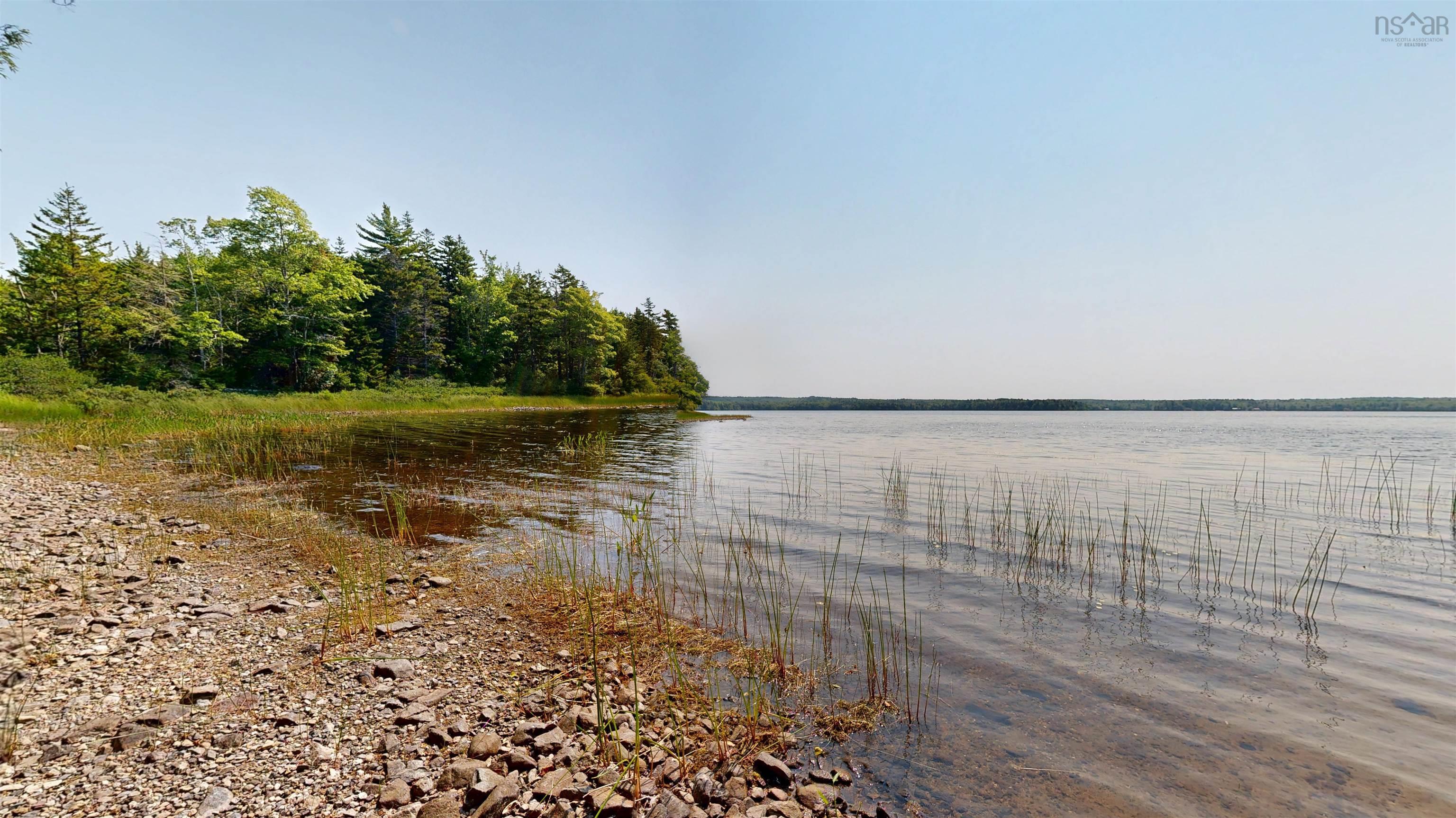 $519,000.00: 109 Troop Road, North Range