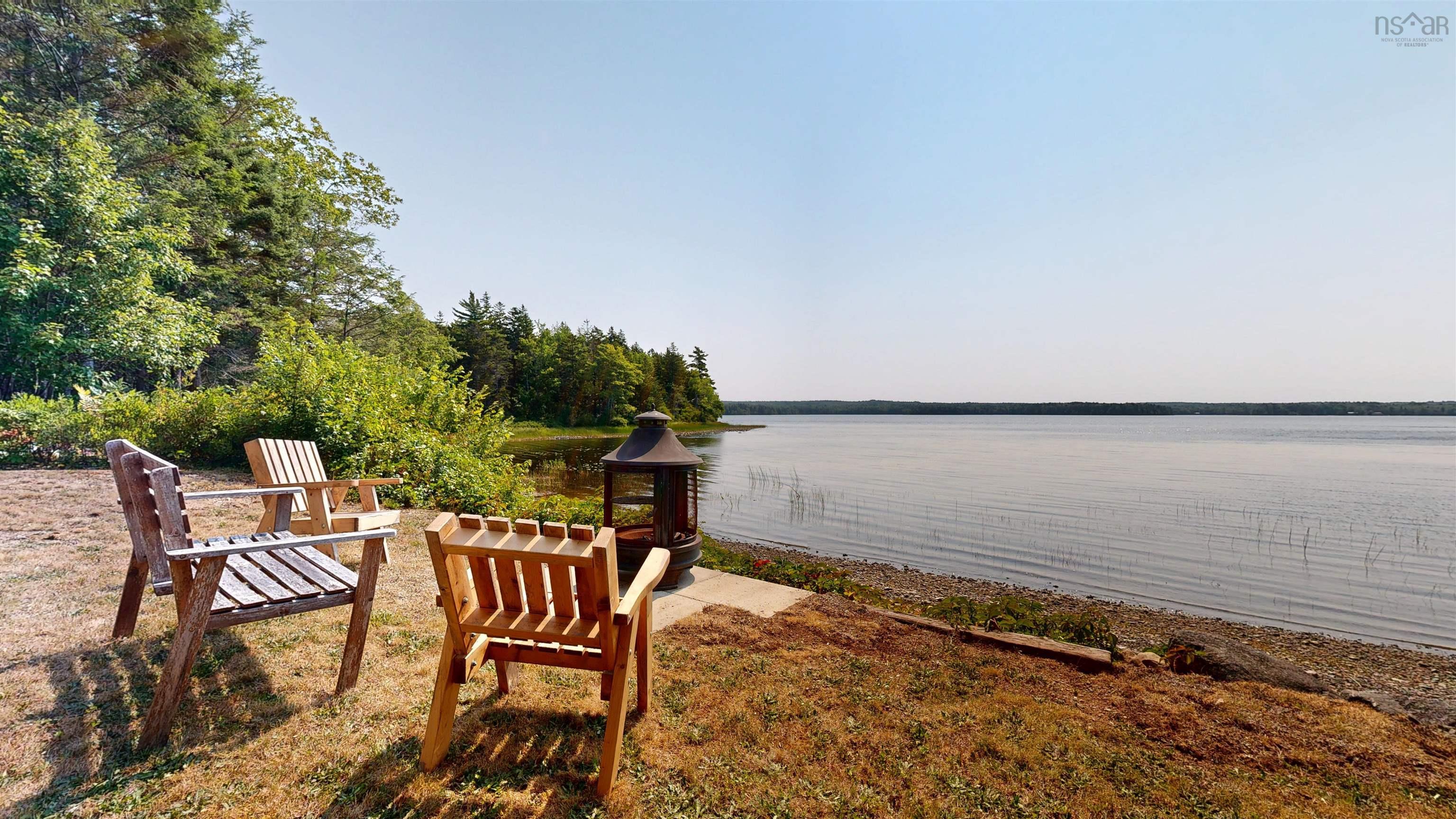 $519,000.00: 109 Troop Road, North Range