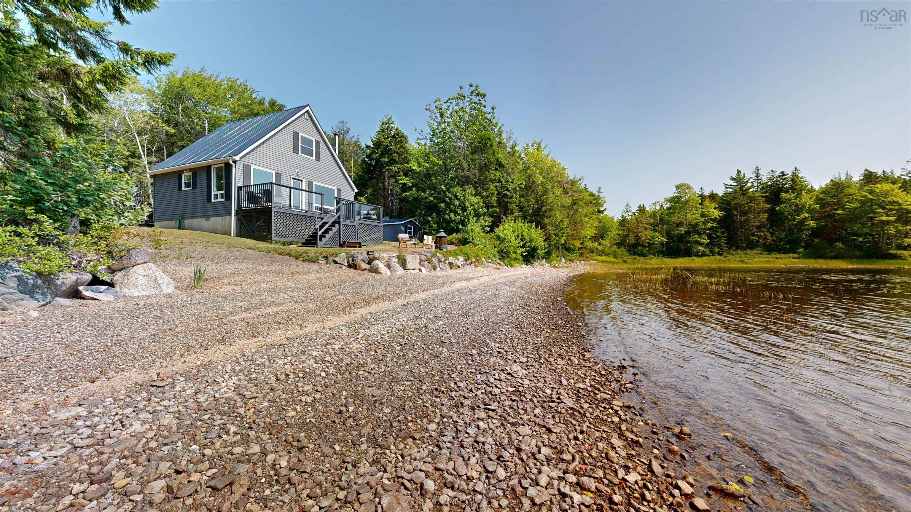 $519,000.00: 109 Troop Road, North Range