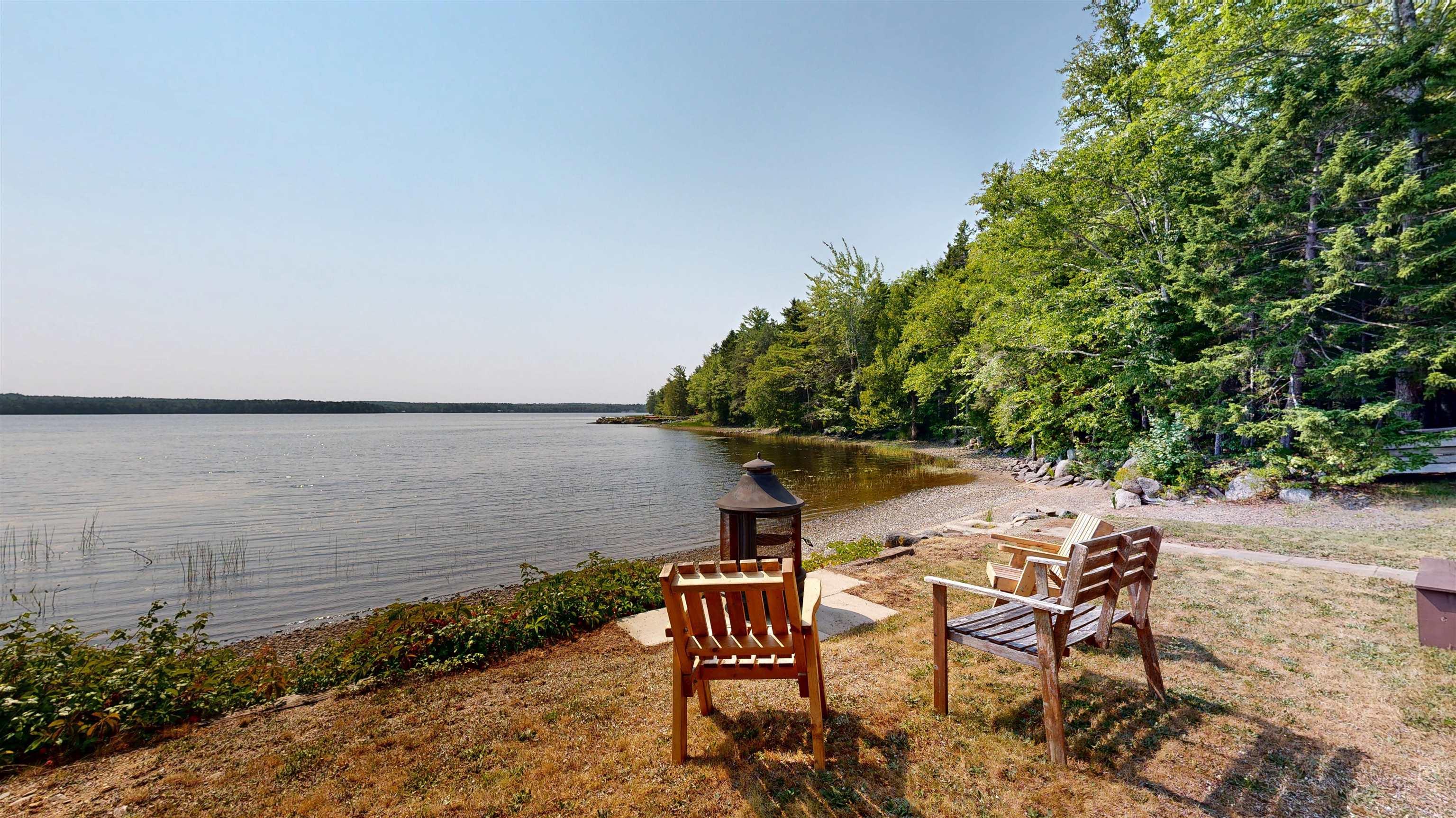 $519,000.00: 109 Troop Road, North Range