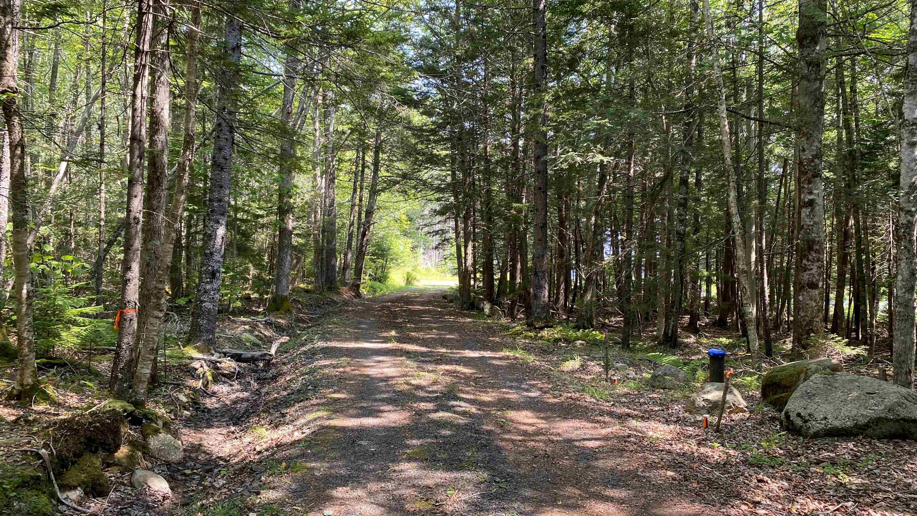 $519,000.00: 109 Troop Road, North Range