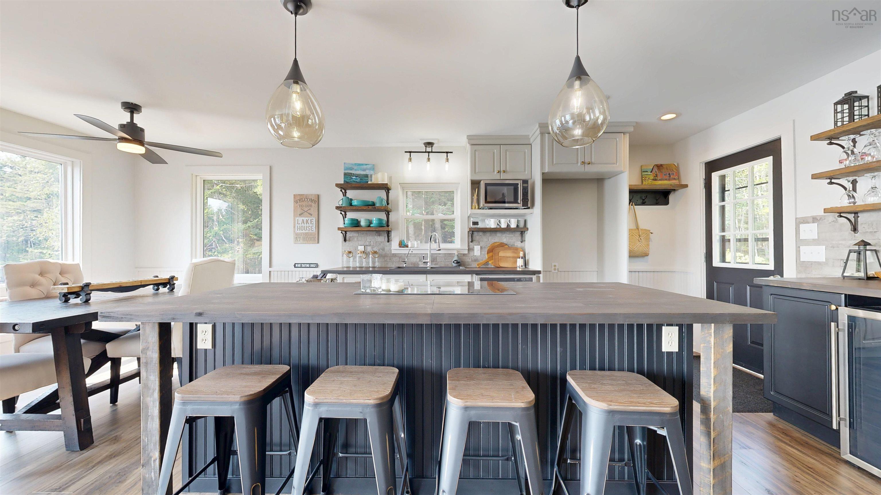 $519,000.00: 109 Troop Road, North Range