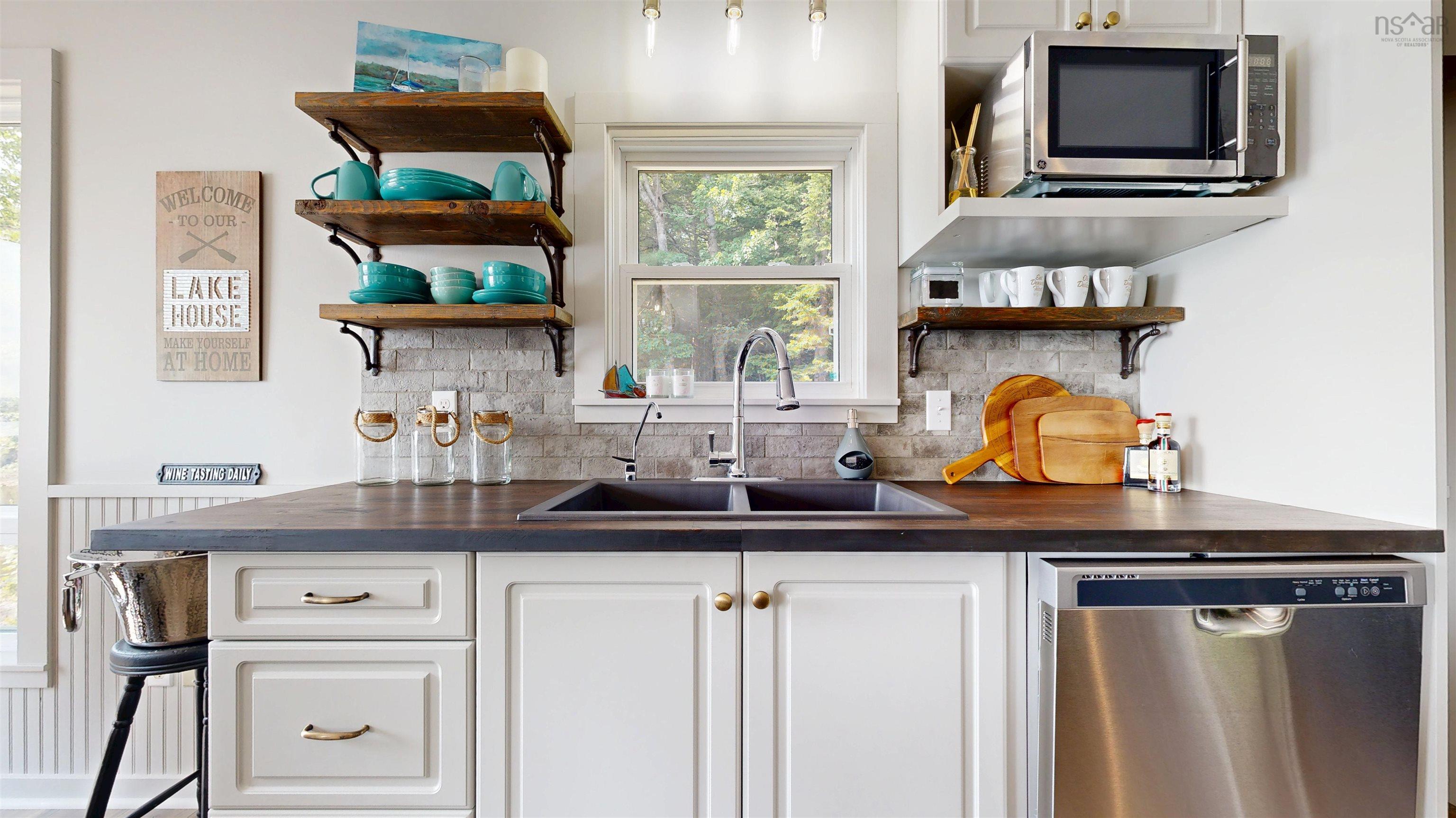 $519,000.00: 109 Troop Road, North Range