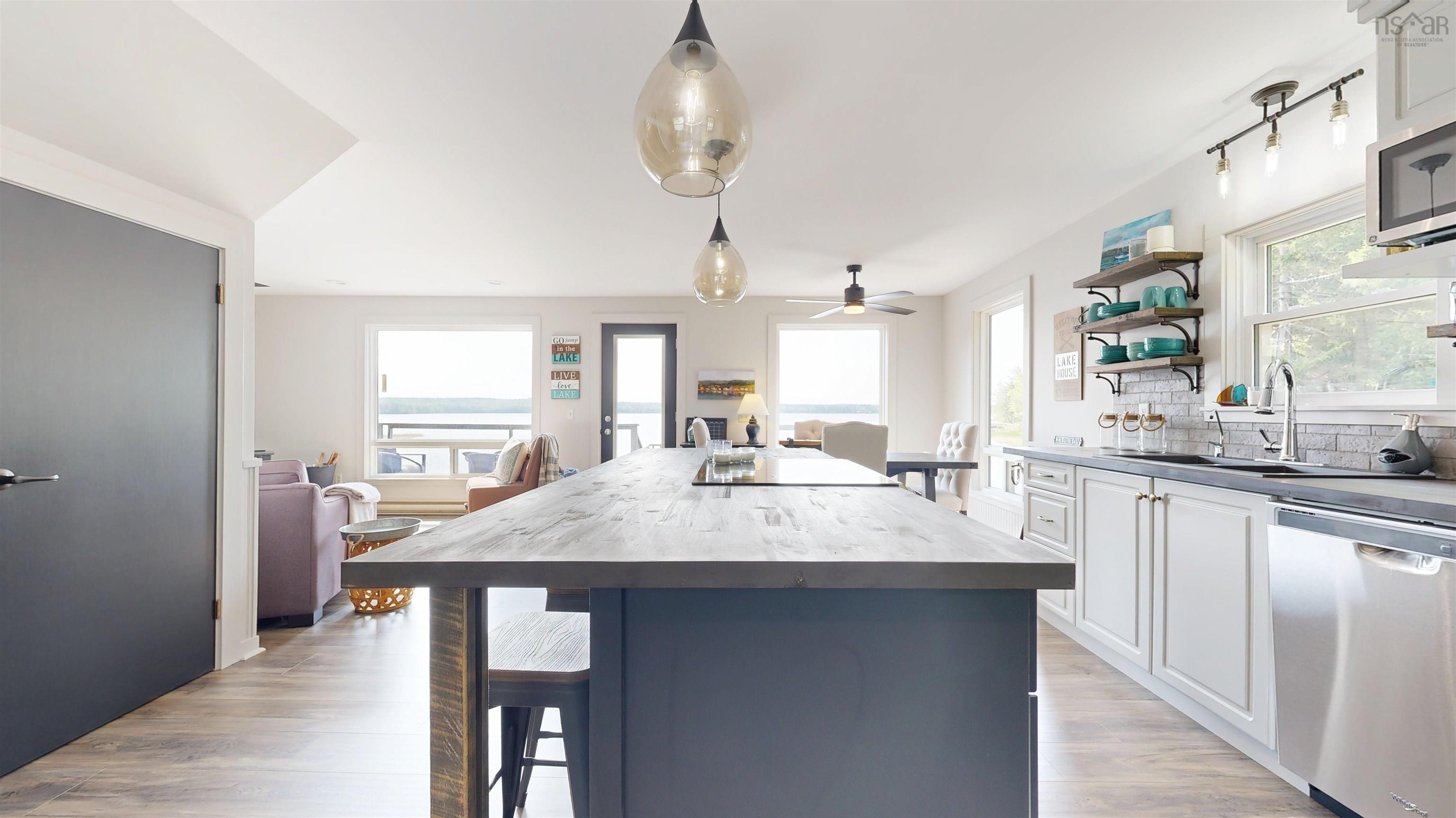 $519,000.00: 109 Troop Road, North Range