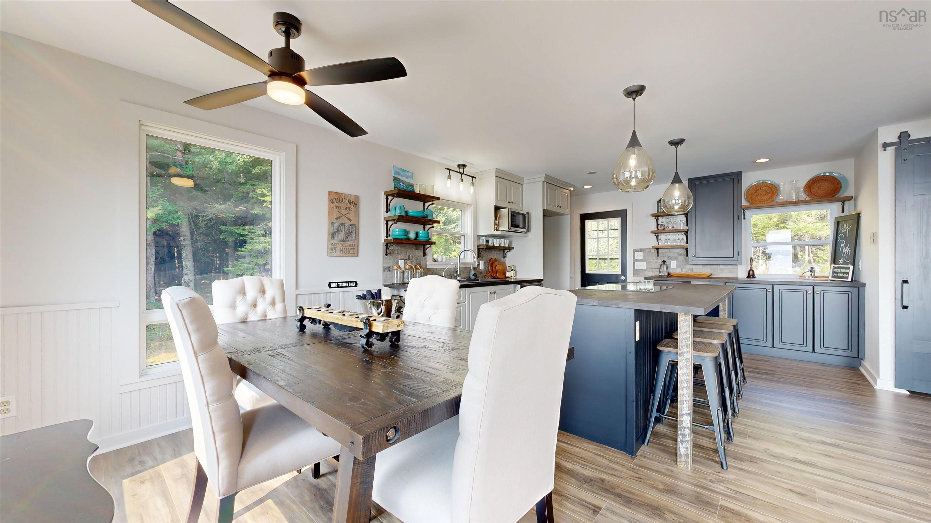 $519,000.00: 109 Troop Road, North Range