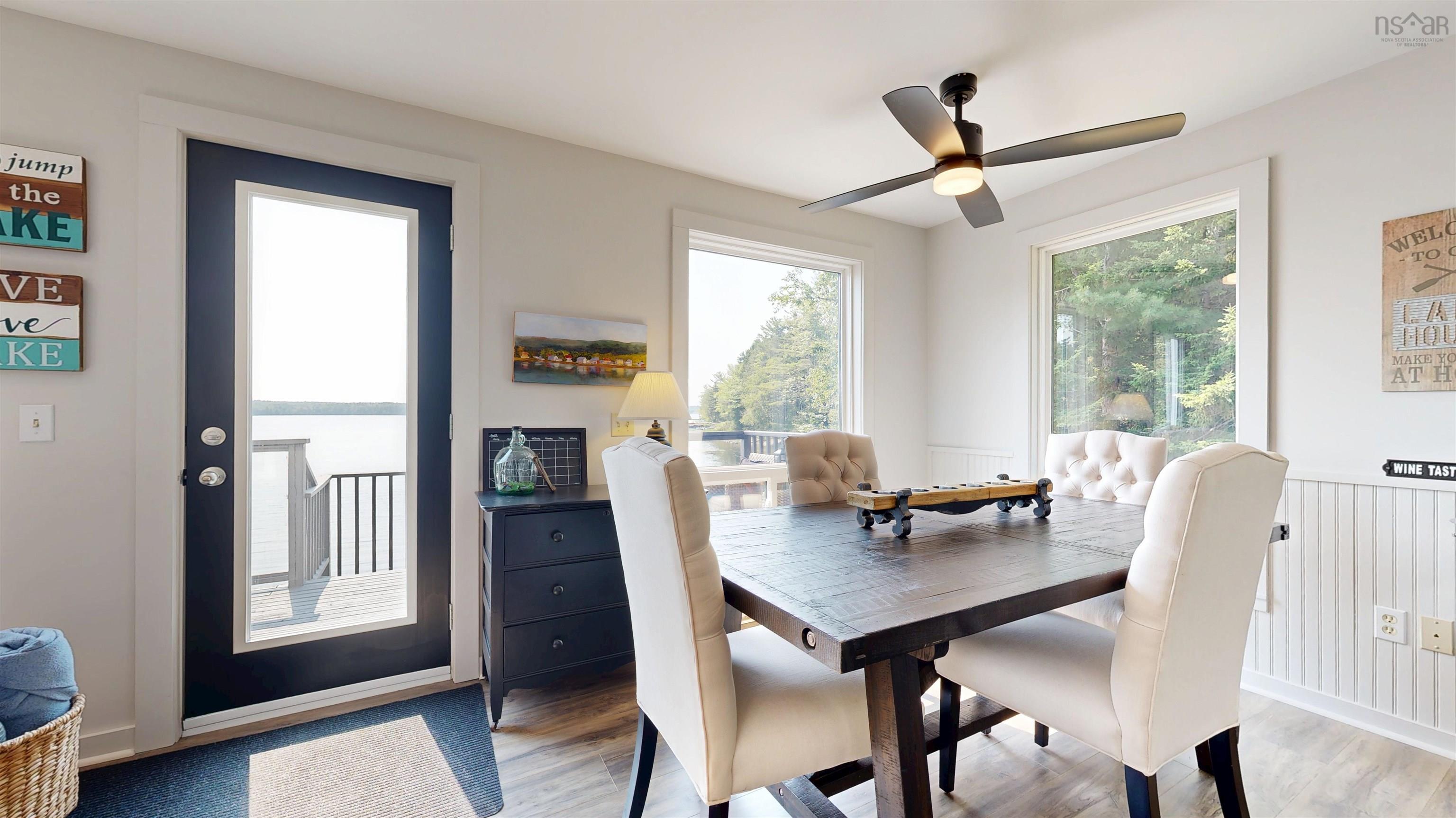 $519,000.00: 109 Troop Road, North Range