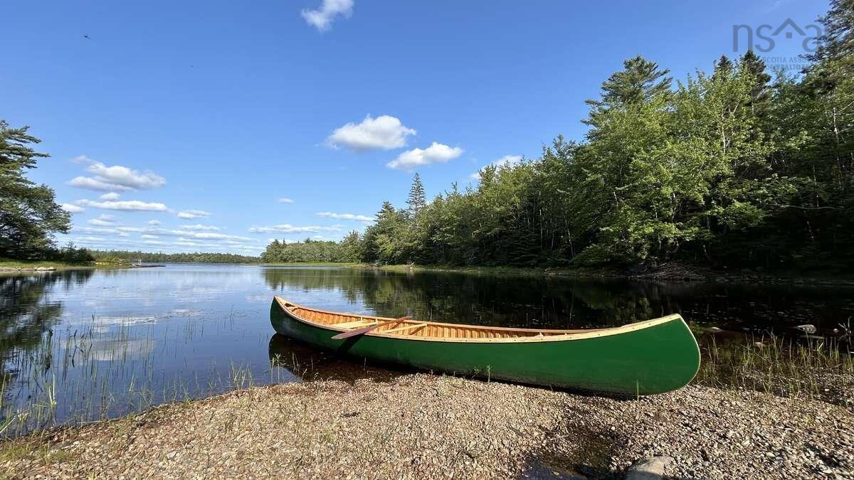 $150,000.00: 798 Coldstream Road, East Quinan