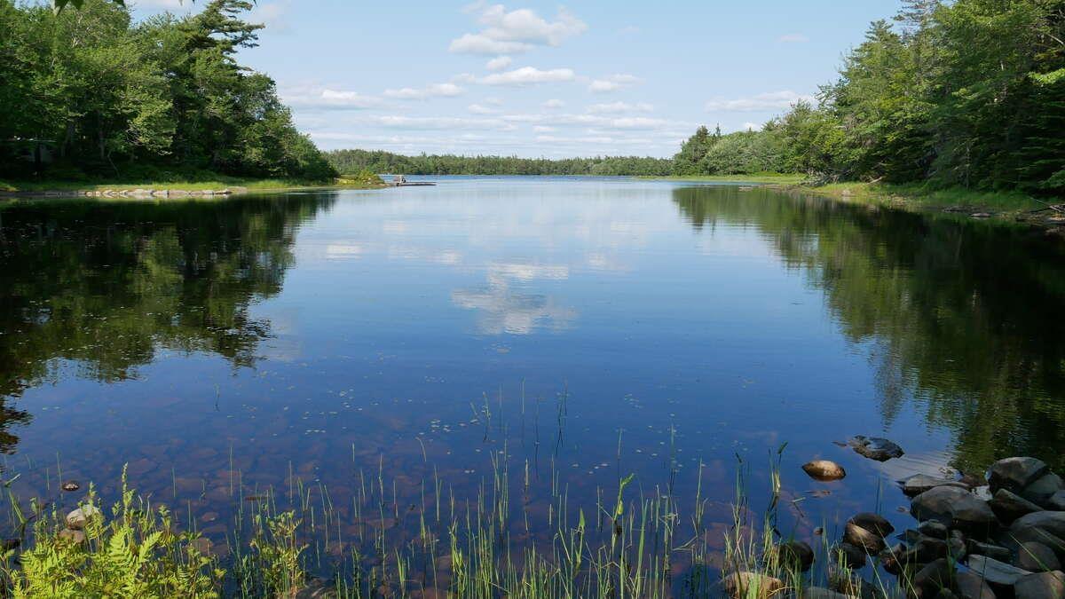 $150,000.00: 798 Coldstream Road, East Quinan