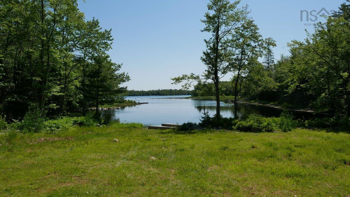 $150,000.00: 798 Coldstream Road, East Quinan