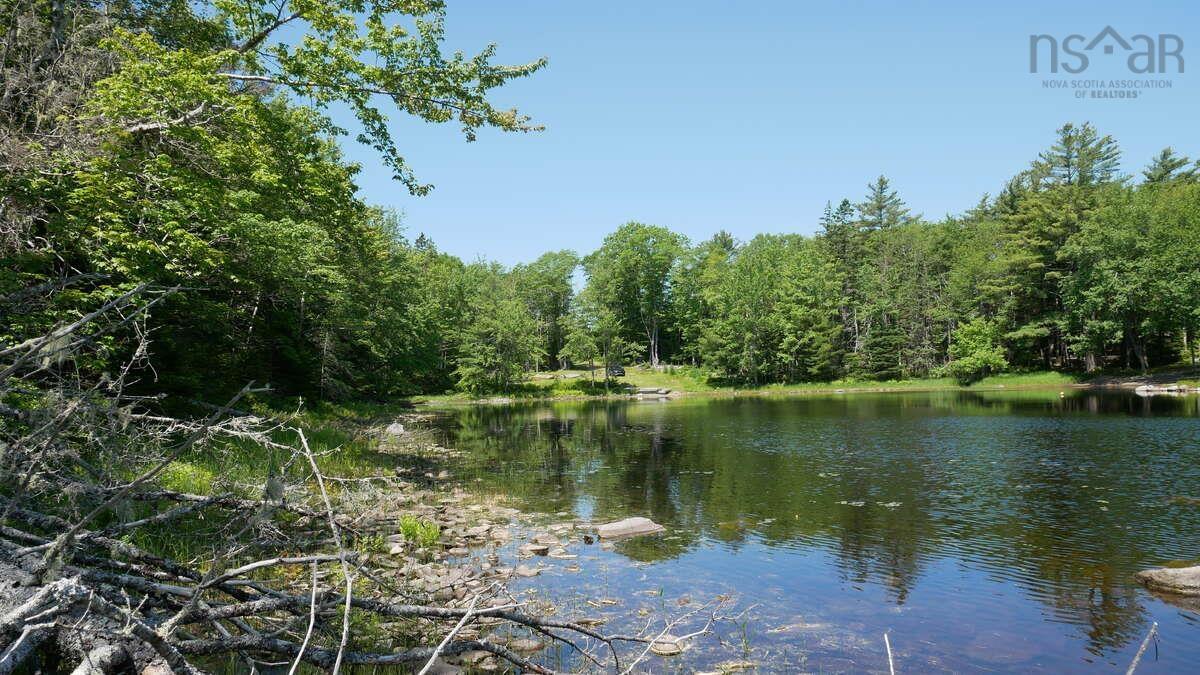 $150,000.00: 798 Coldstream Road, East Quinan