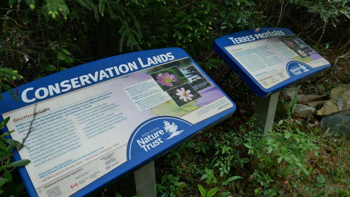 $150,000.00: 798 Coldstream Road, East Quinan