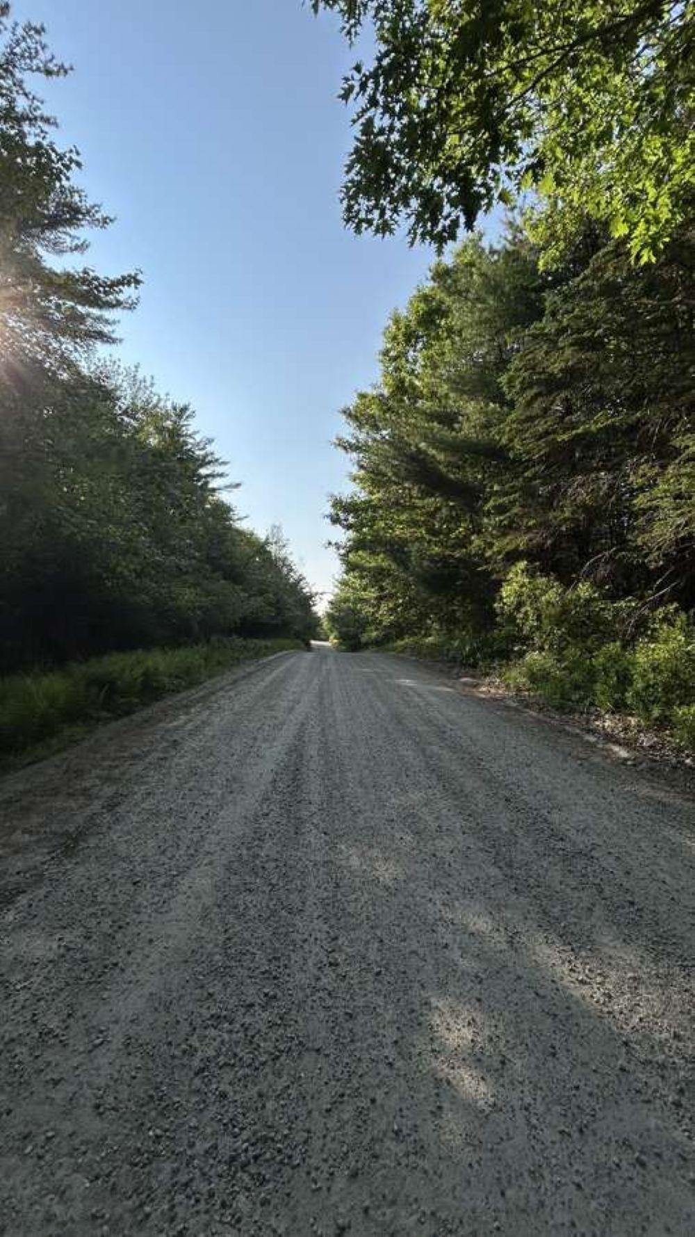 $150,000.00: 798 Coldstream Road, East Quinan