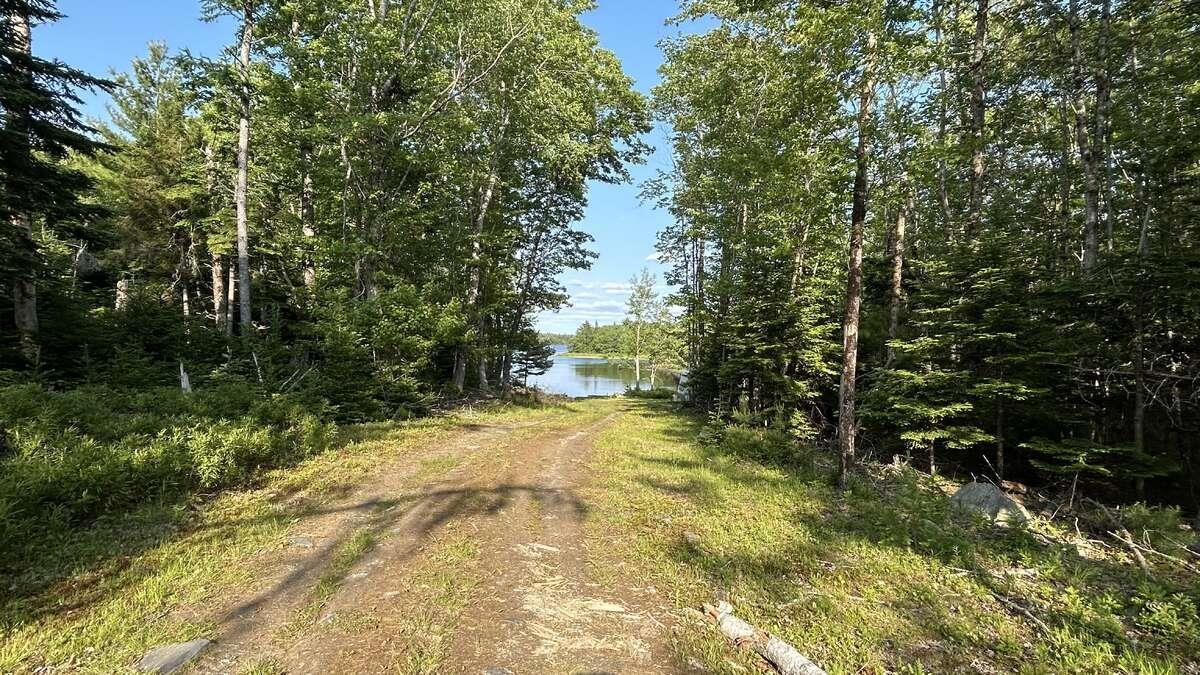 $150,000.00: 798 Coldstream Road, East Quinan