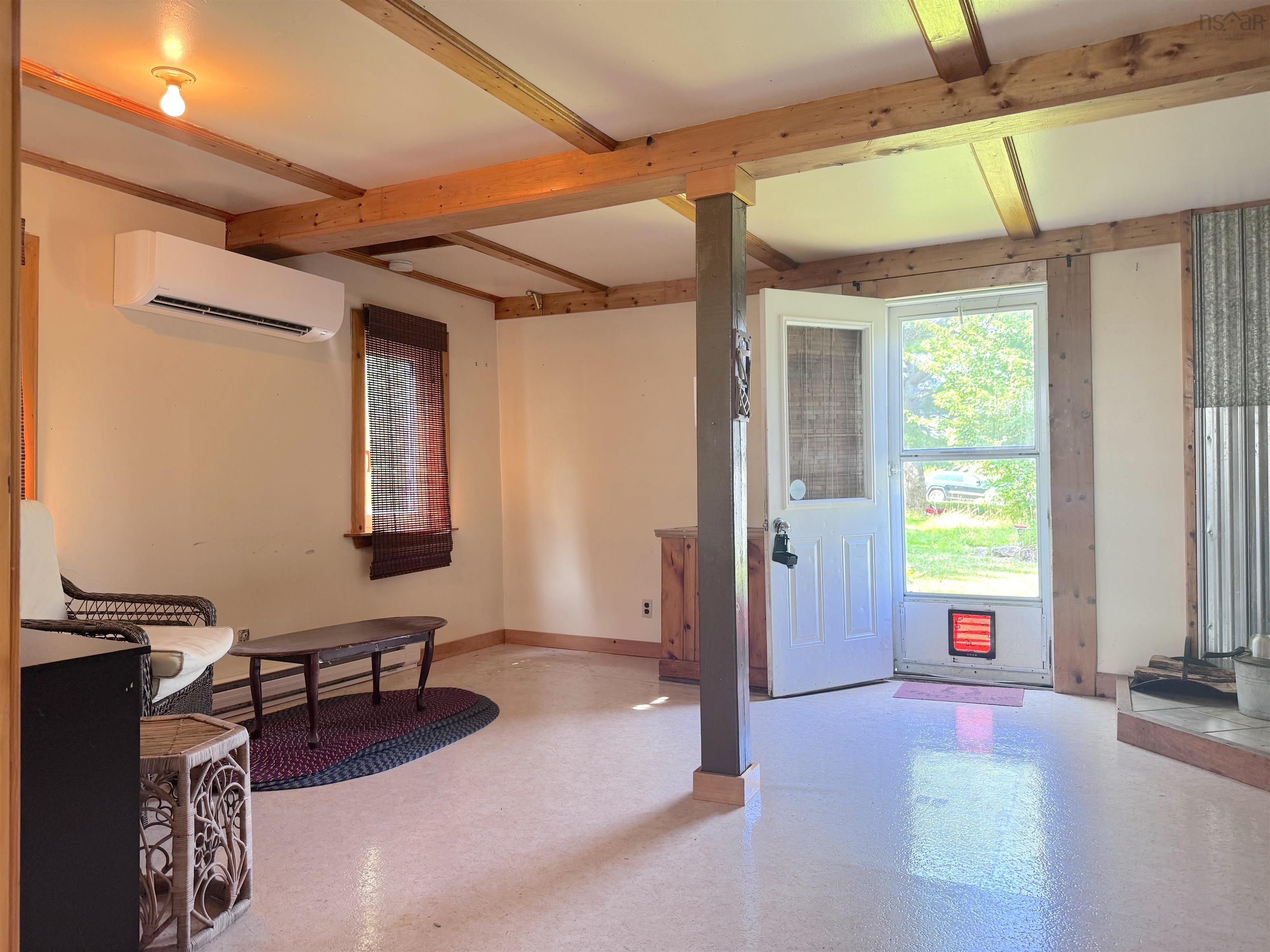 $165,000.00: 10 High Street, Baddeck