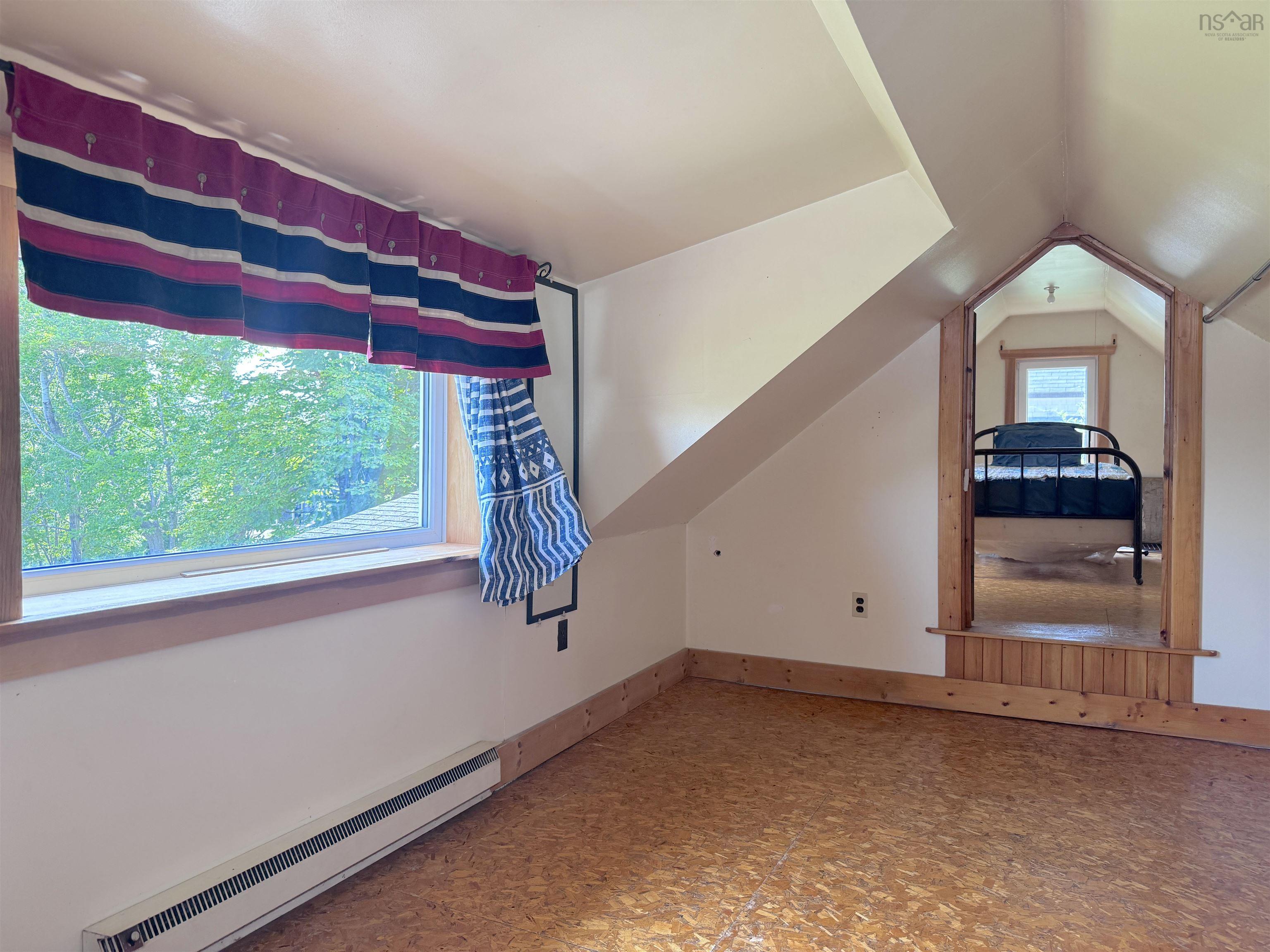 $165,000.00: 10 High Street, Baddeck