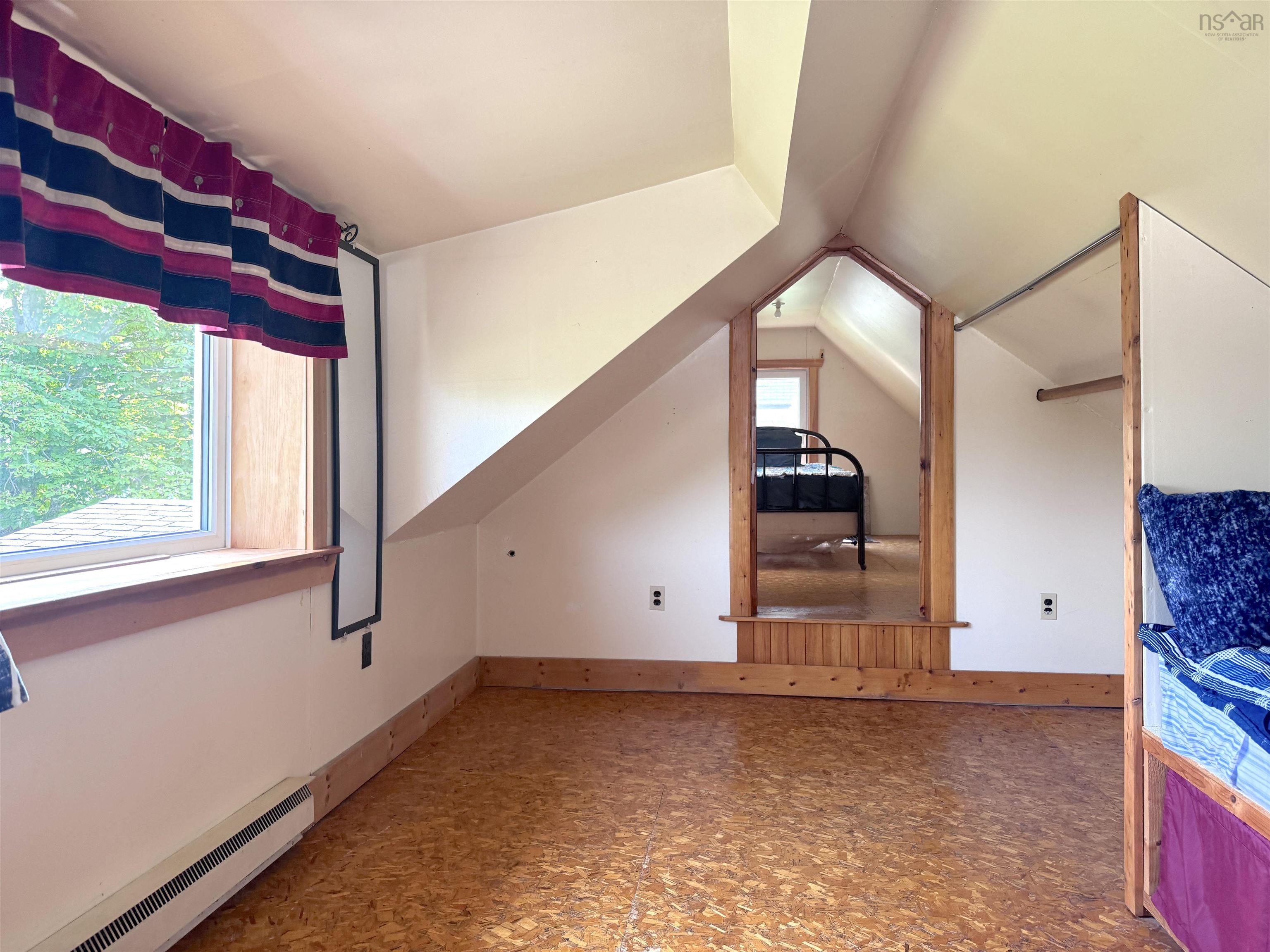 $165,000.00: 10 High Street, Baddeck