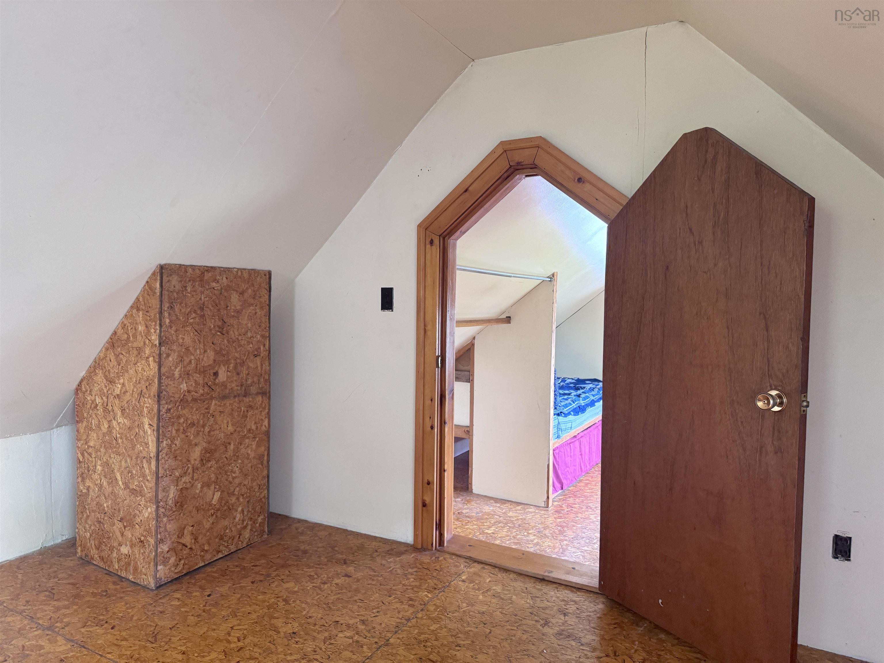 $165,000.00: 10 High Street, Baddeck