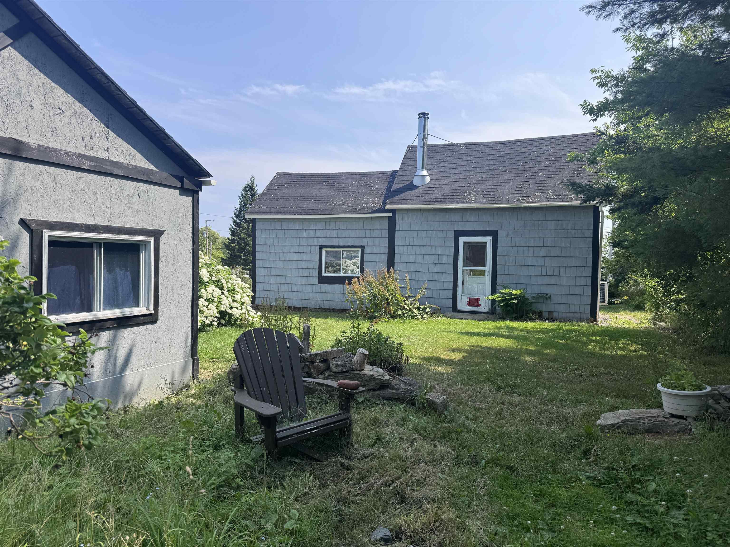 $165,000.00: 10 High Street, Baddeck