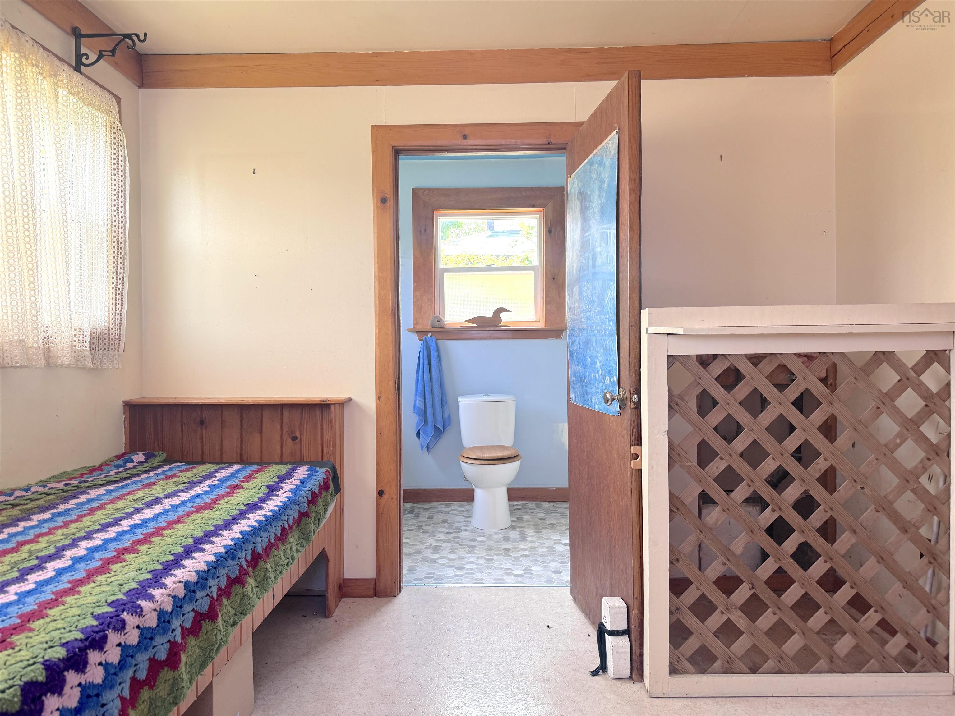 $165,000.00: 10 High Street, Baddeck