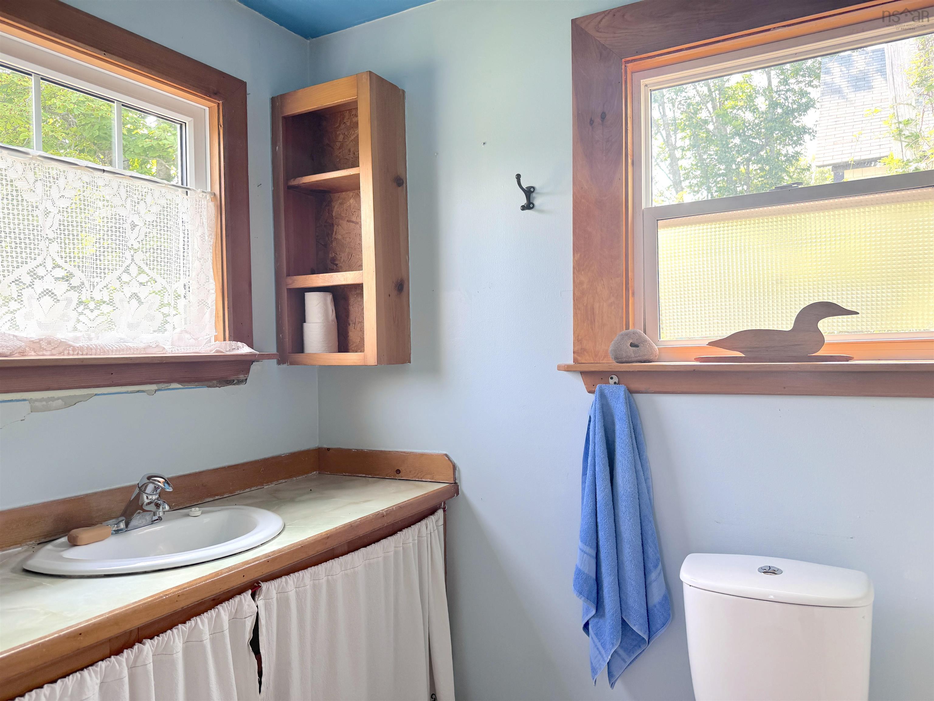 $165,000.00: 10 High Street, Baddeck