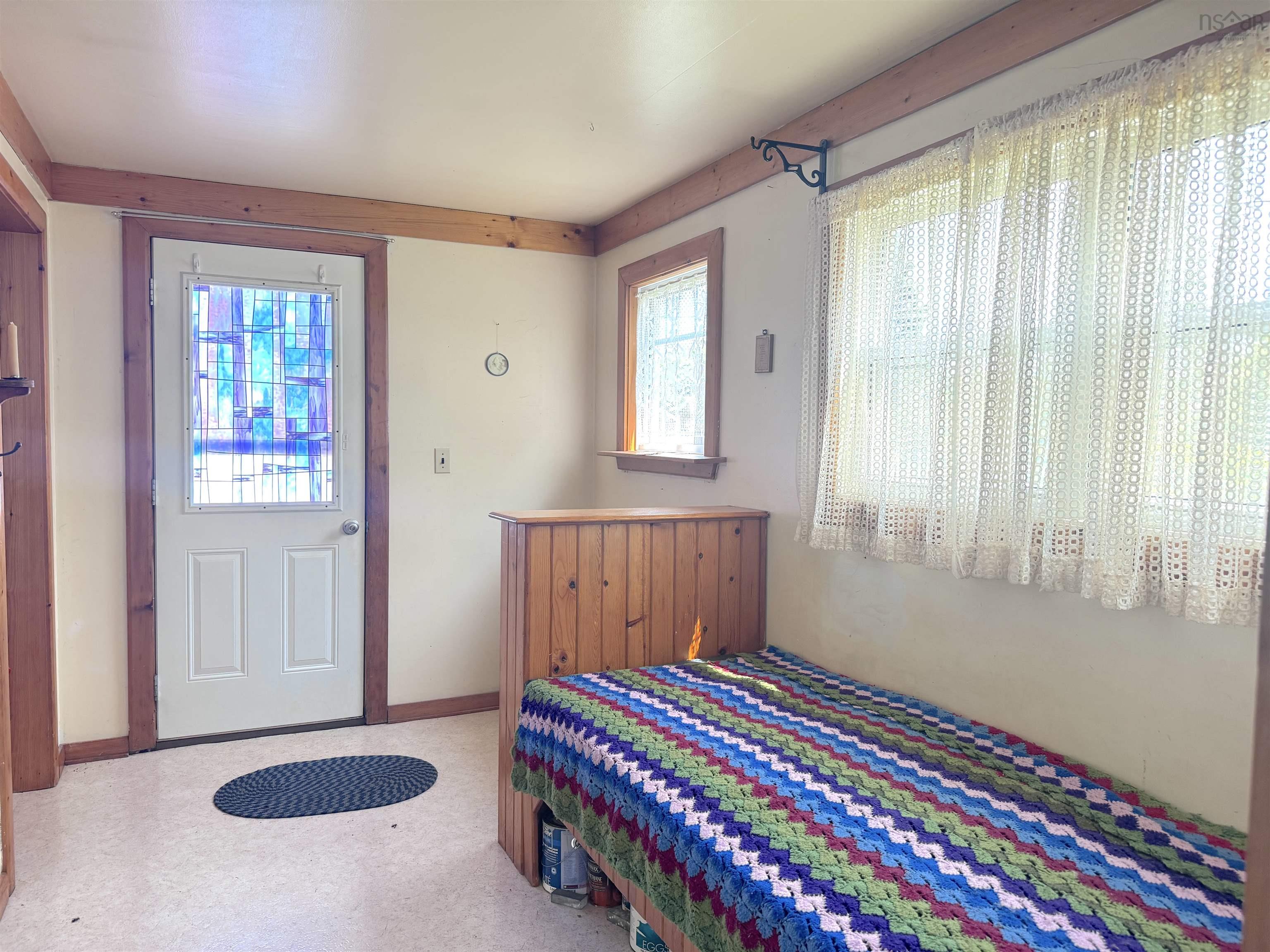 $165,000.00: 10 High Street, Baddeck